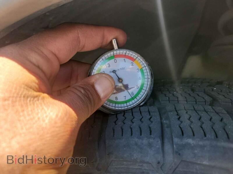 2012 Ford TRANSIT CONNECT (VIN NM0LS7DN0CT104400) — photo 26 of 67