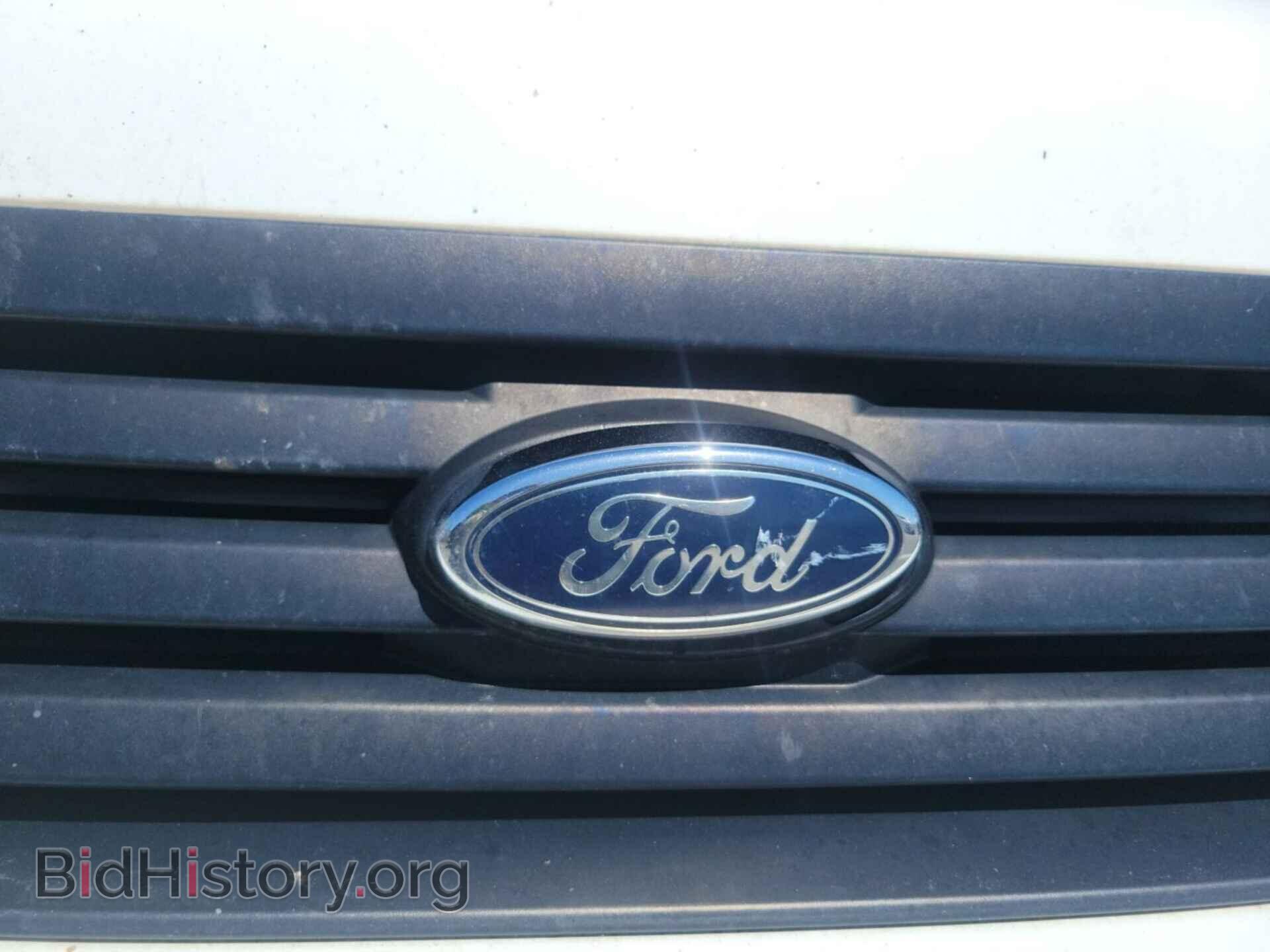 2012 FORD TRANSIT CONNECT - VIN: NM0LS7DN0CT104400 - Фото 52