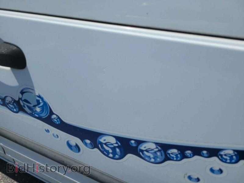 2012 Ford TRANSIT CONNECT (VIN NM0LS7DN0CT104400) — photo 8 of 67