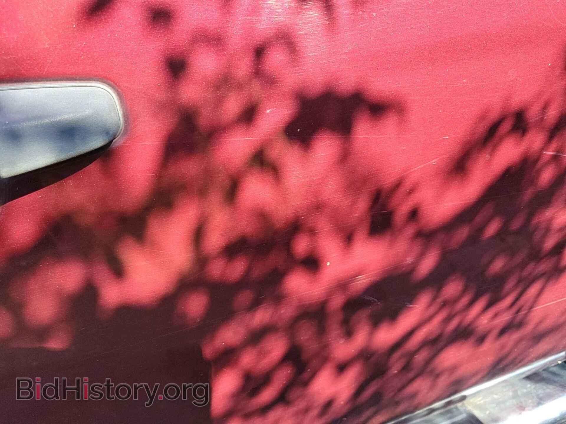 2013 GMC SIERRA - VIN: 3GTP2VE72DG217045 - Фото 5