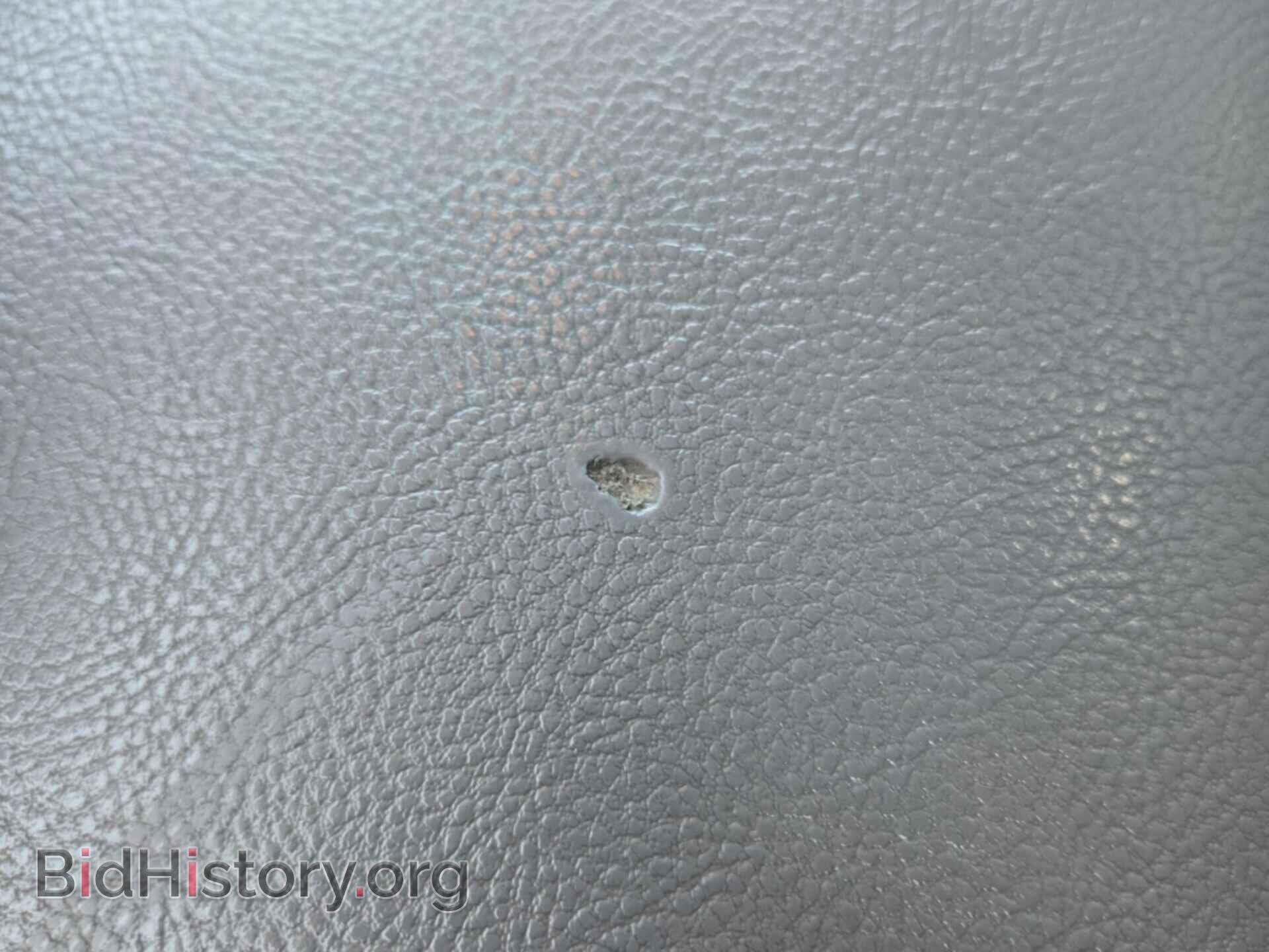 2019 FORD TRANSIT - VIN: 1FTYR2CMXKKB81926 - Фото 18
