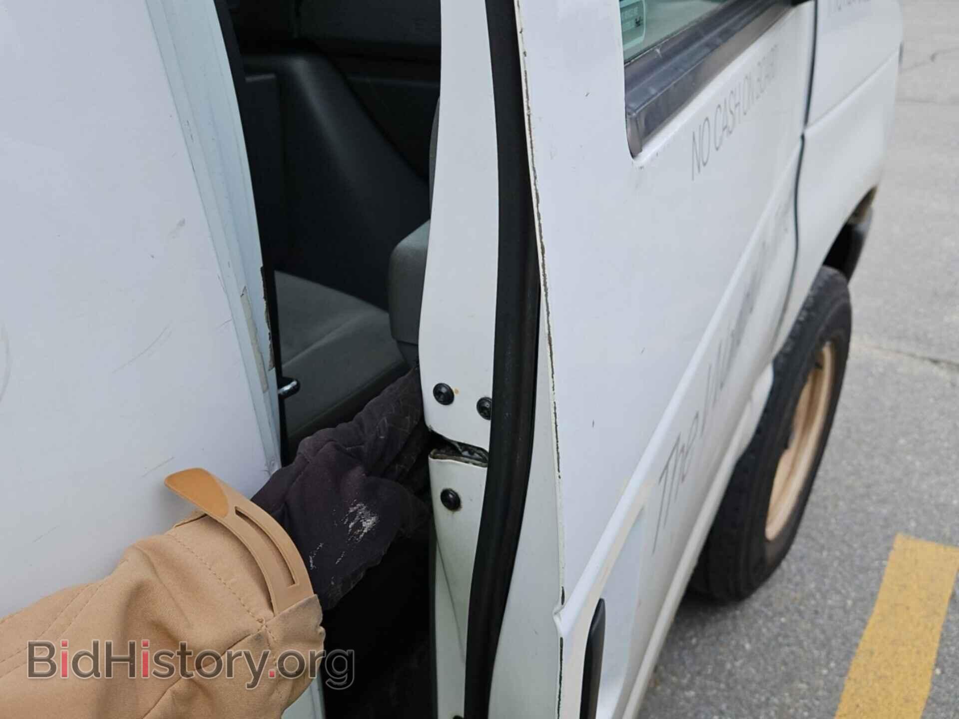 2010 FORD E-150 - VIN: 1FTNE1EW5ADA90752 - Фото 14