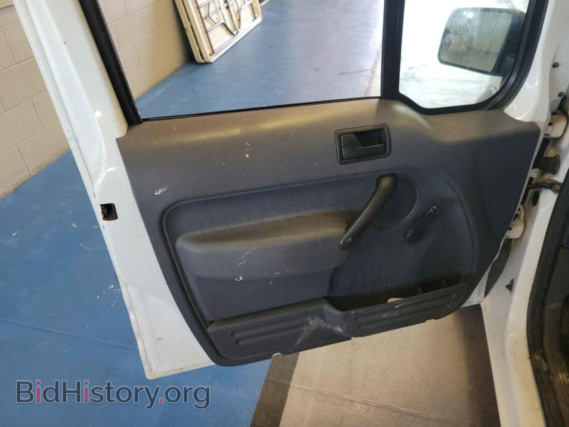 2011 FORD TRANSIT CONNECT - VIN: NM0LS7AN4BT073851 - Фото 30