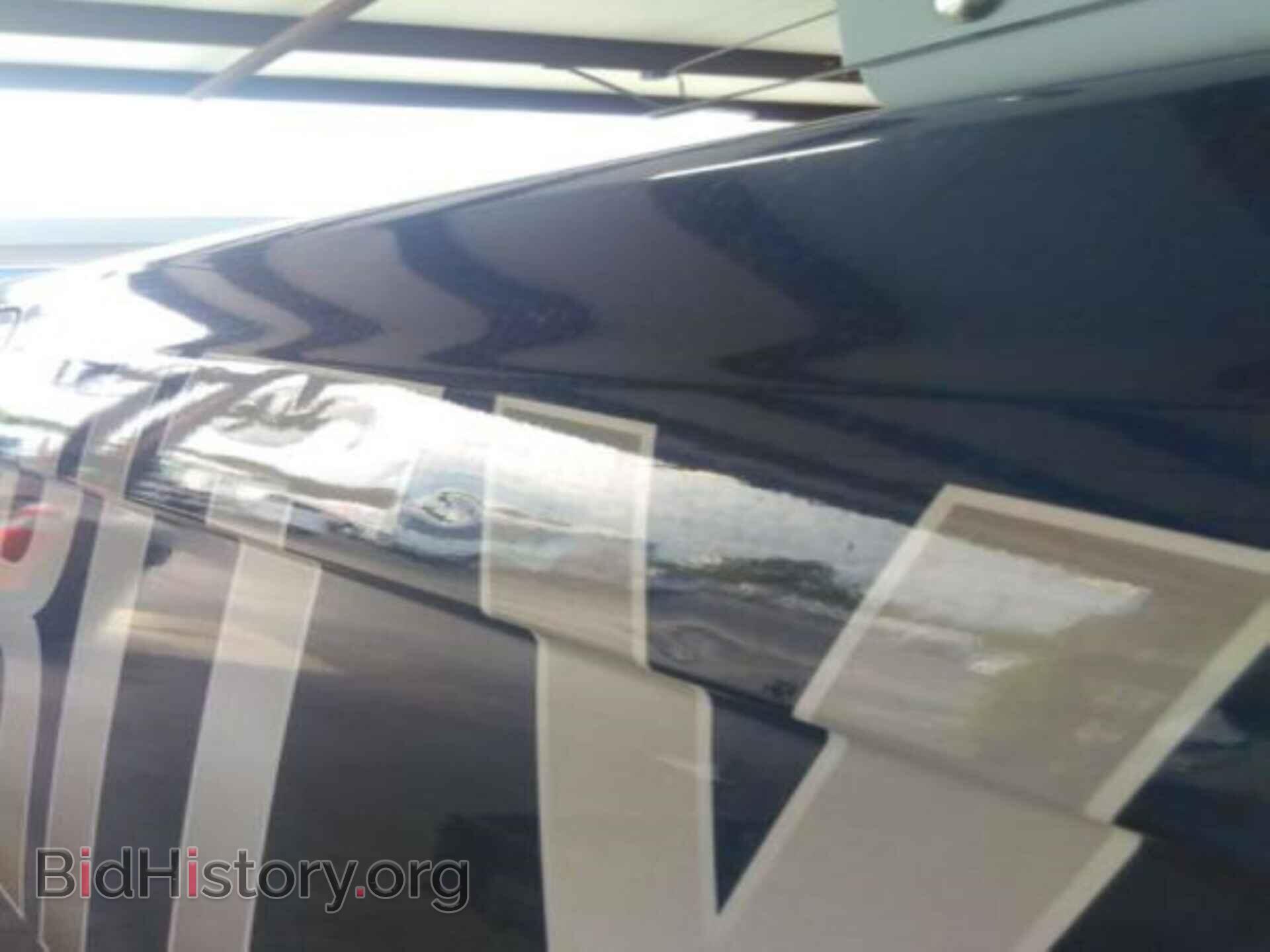 2015 FORD TRANSIT CONNECT - VIN: NM0LS7E71F1185262 - Фото 4