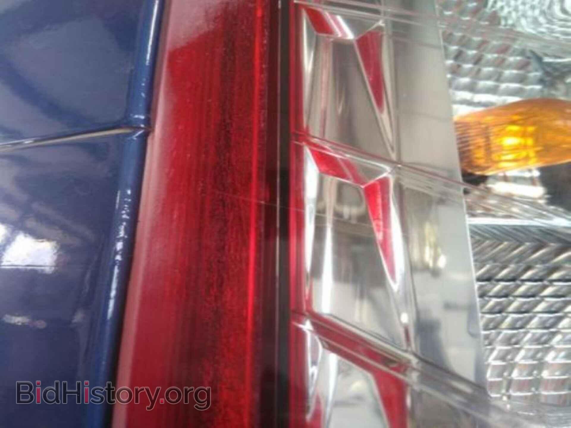 2015 FORD TRANSIT CONNECT - VIN: NM0LS7E71F1185262 - Фото 9