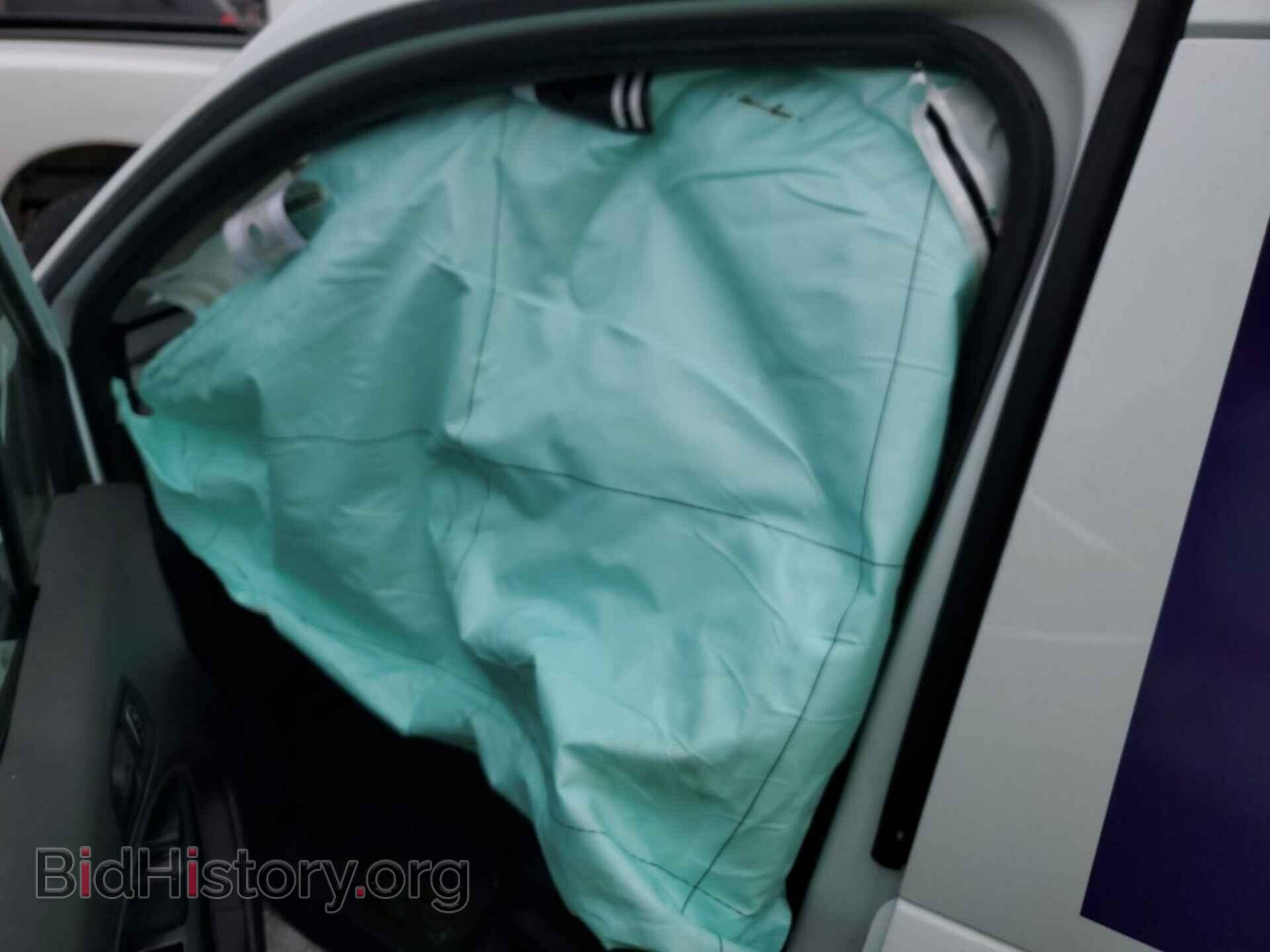 2020 FORD TRANSIT CONNECT - VIN: NM0LS7E21L1441268 - Фото 12