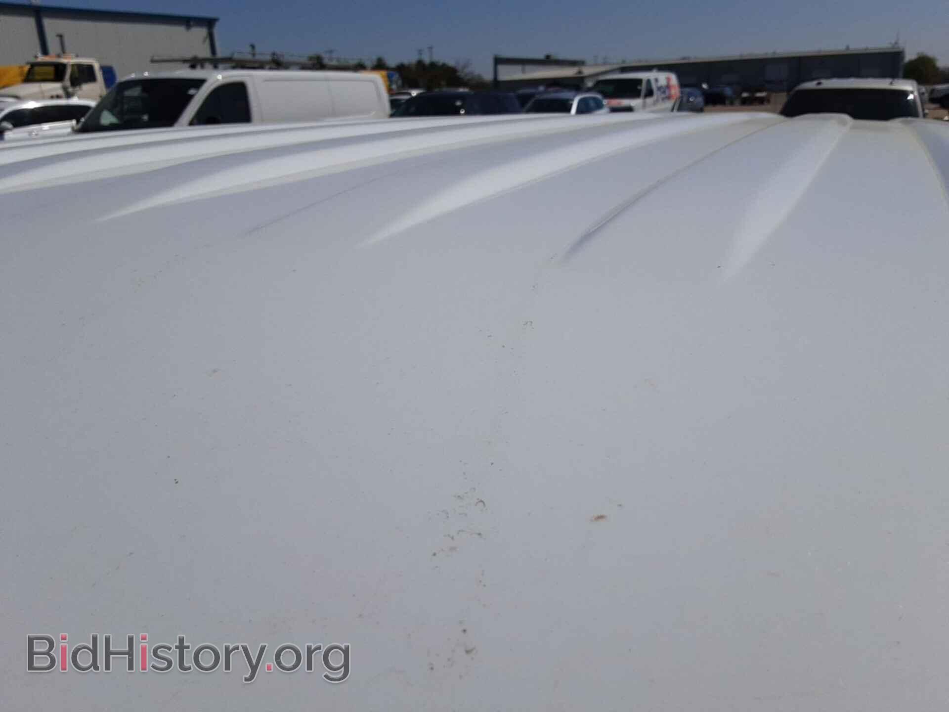 2021 FORD EXPLORER - VIN: 1FMSK8BH1MGA24756 - Photo 23