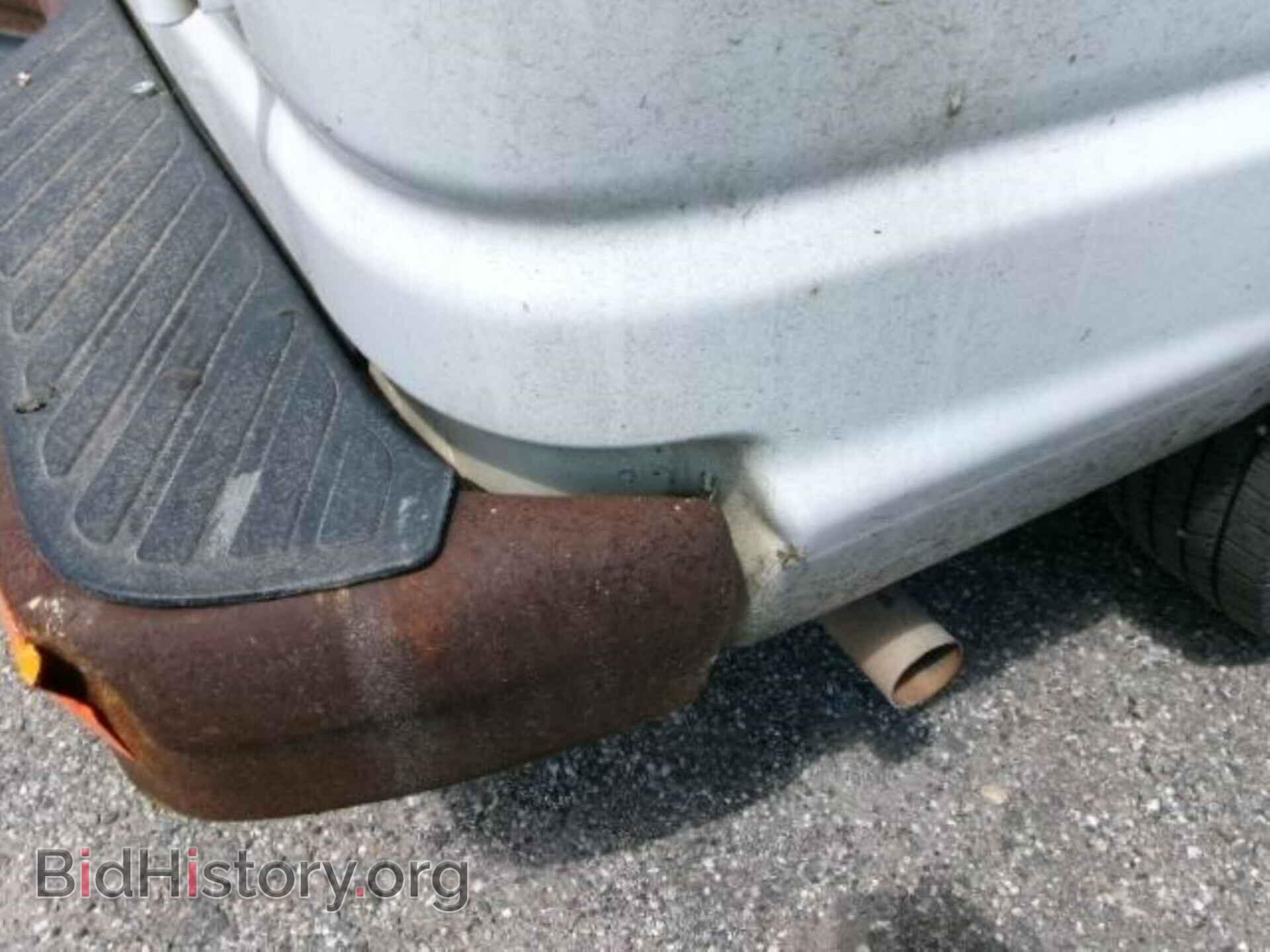 2013 FORD E-150 - VIN: 1FTNE1EW1DDA58823 - Фото 2