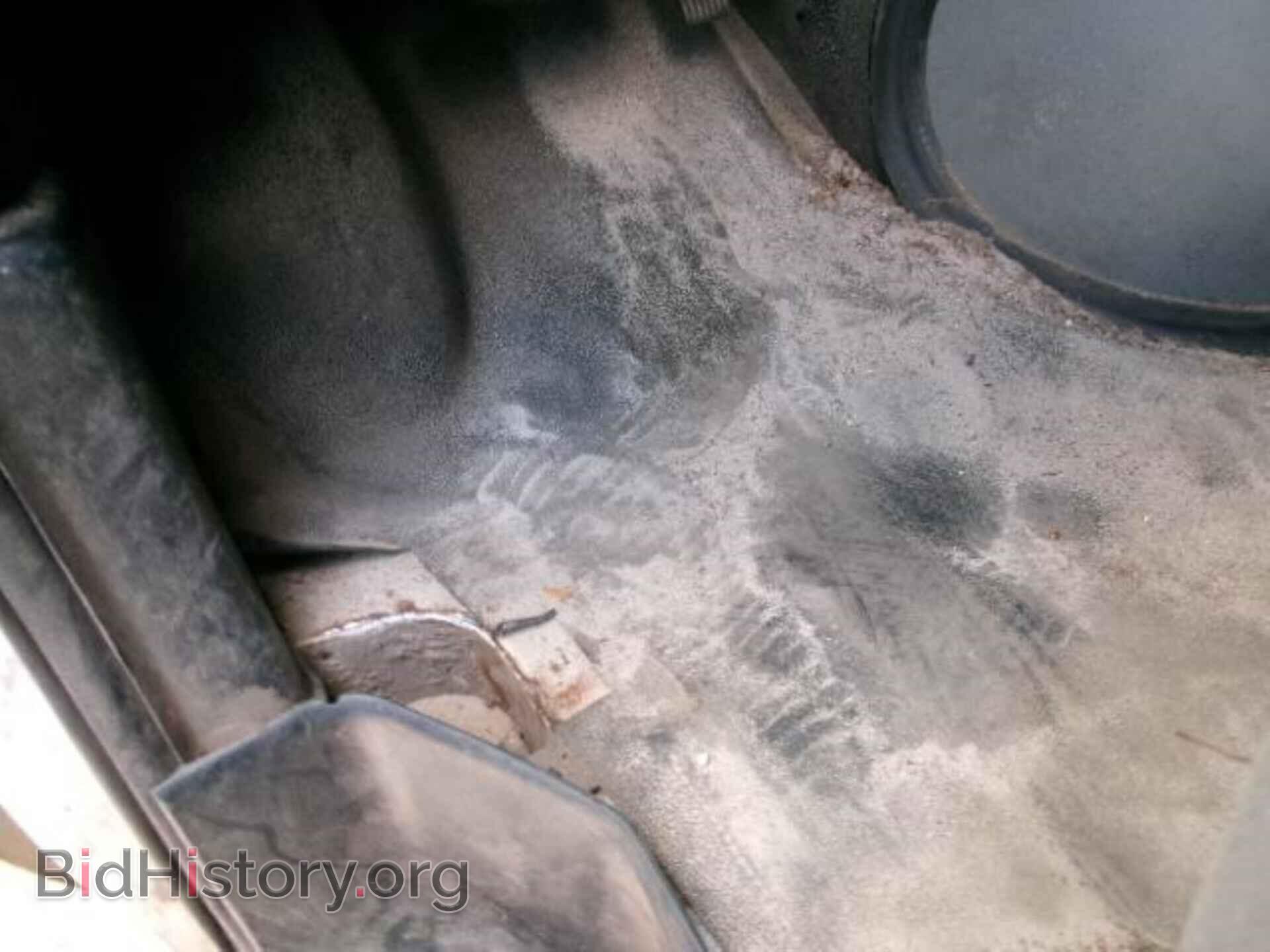 2013 FORD E-150 - VIN: 1FTNE1EW1DDA58823 - Фото 15