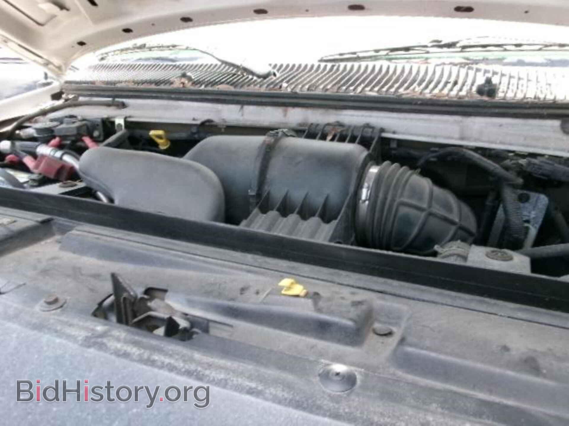 2013 FORD E-150 - VIN: 1FTNE1EW1DDA58823 - Фото 22
