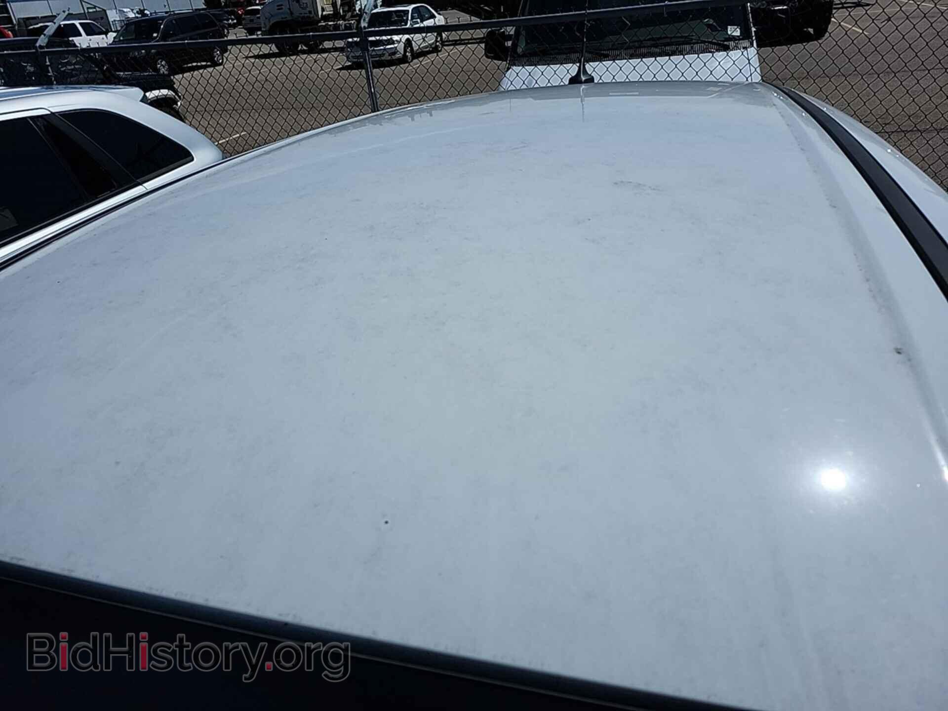 2019 FORD ESCAPE - VIN: 1FMCU9GD5KUC37010 - Фото 9