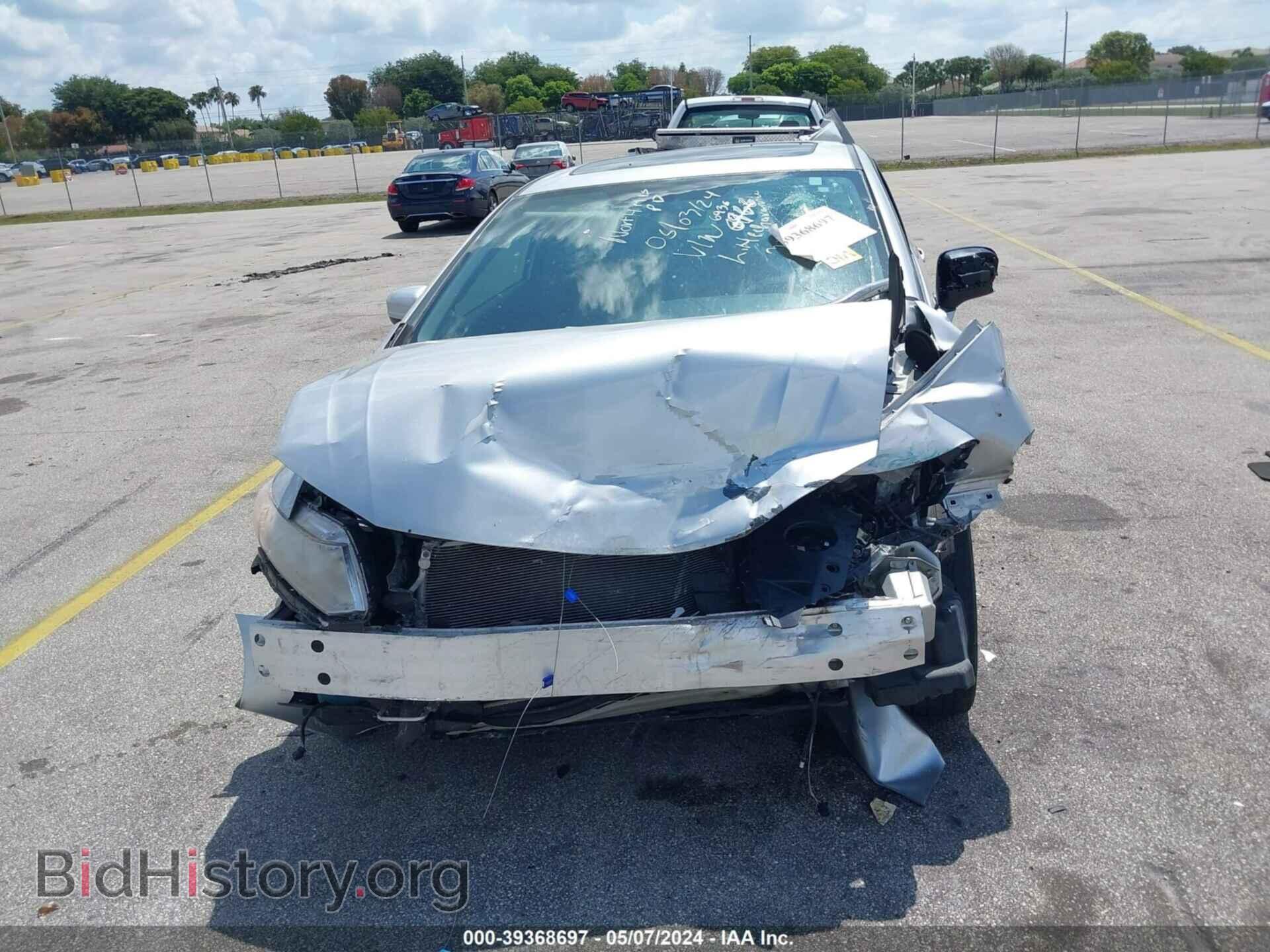 2014 HONDA CIVIC - VIN: 19XFB2F9XEE056936 - Photo 11