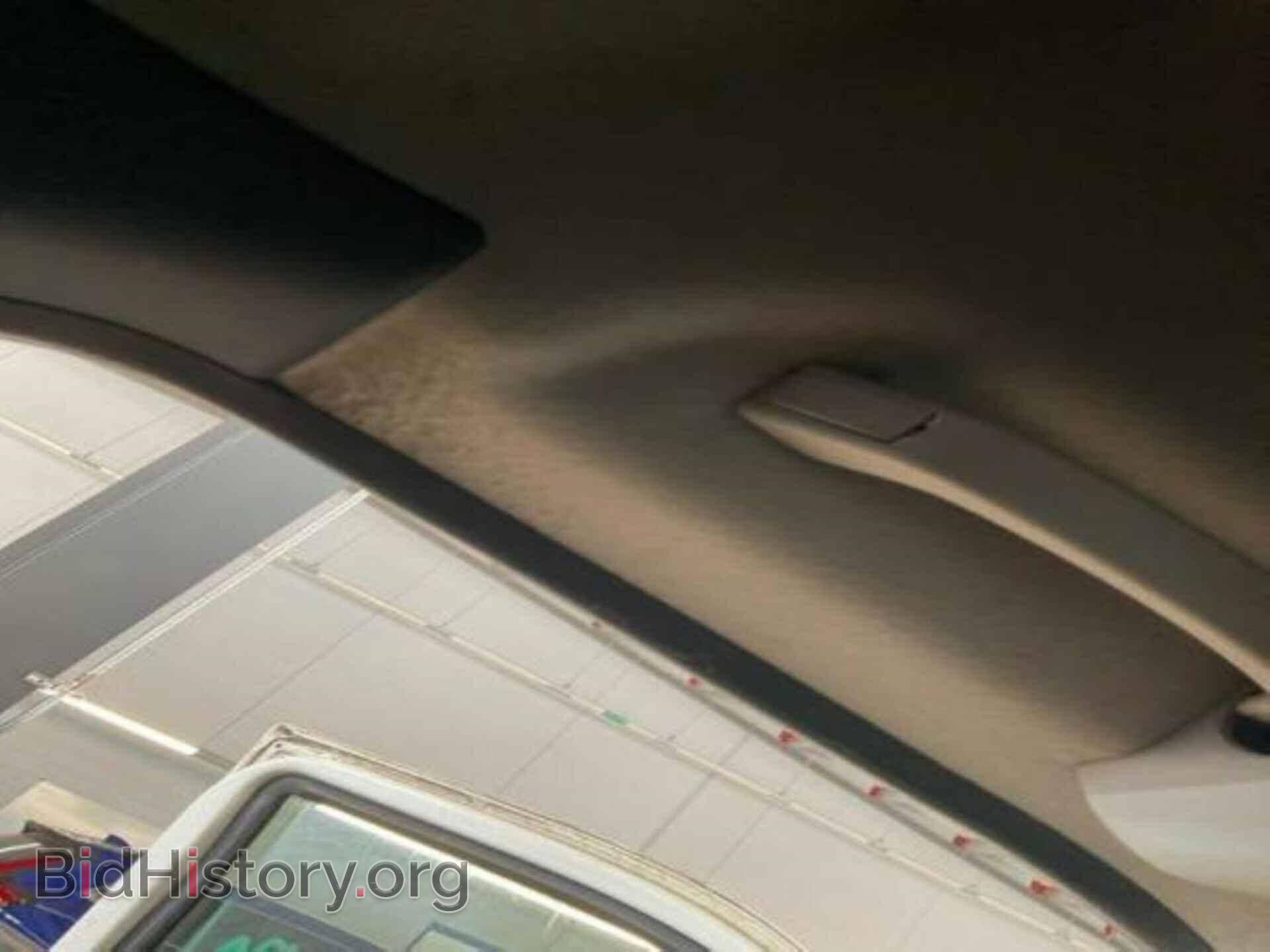 2012 FORD TRANSIT CONNECT - VIN: NM0LS6BN4CT123433 - Фото 4