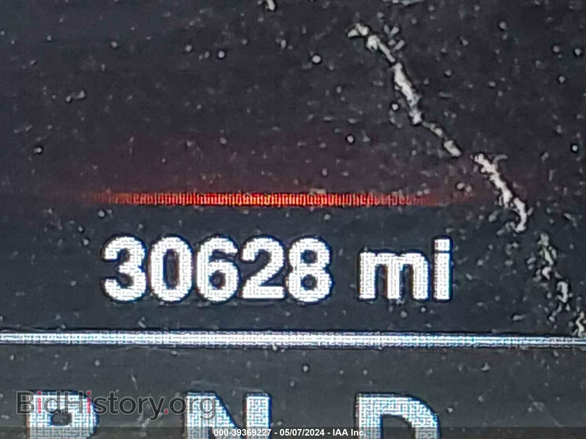 2016 RAM 1500 - VIN: 3C6RR6LTXGG338122 - Фото 15