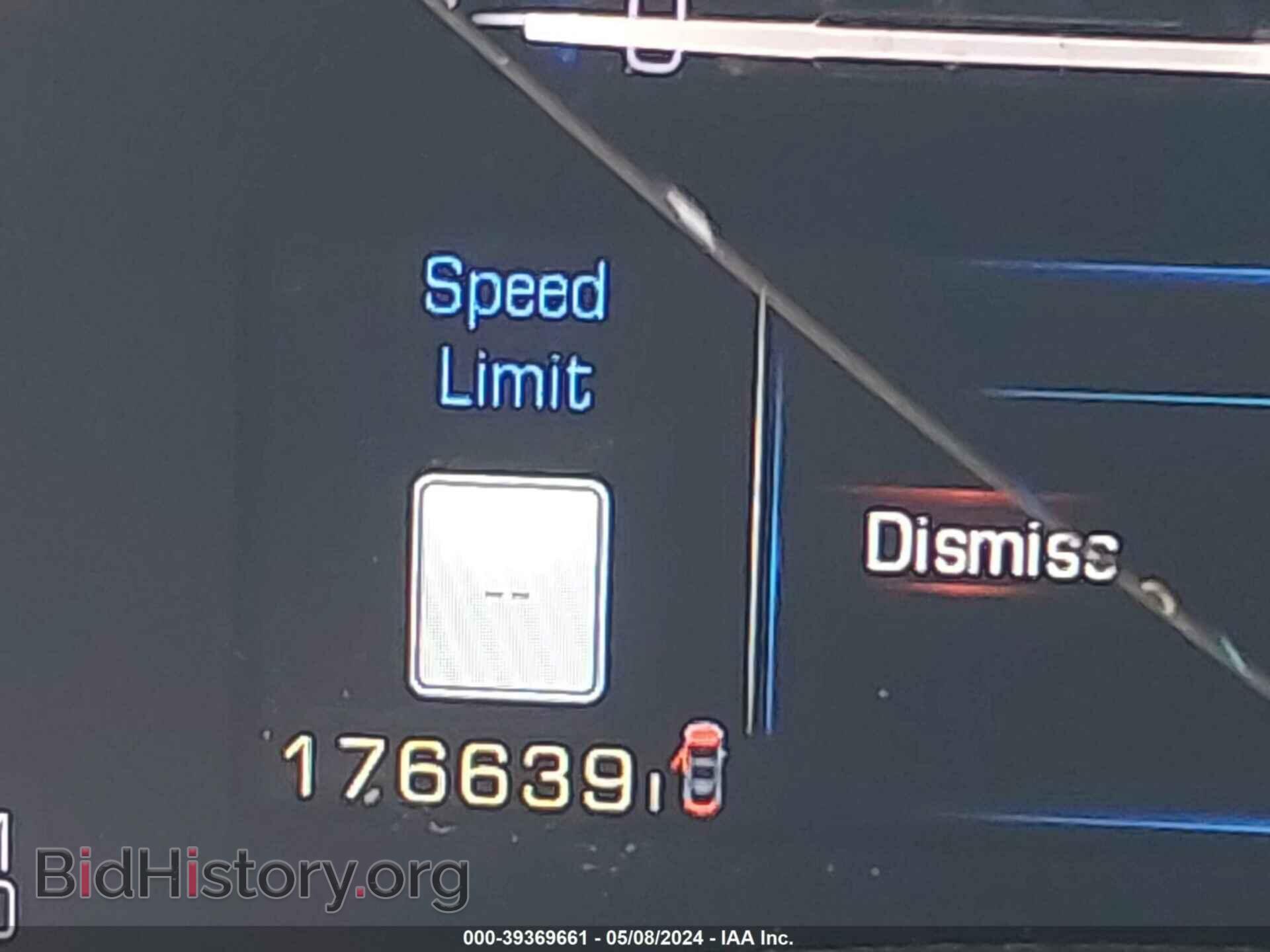 2014 CADILLAC ATS - VIN: 1G6AB5SAXE0165680 - Фото 16