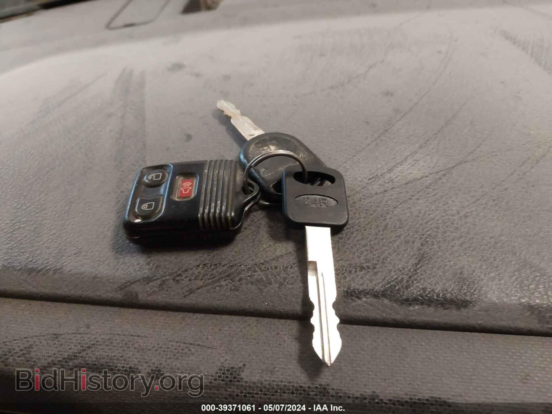 2012 FORD E-250 - VIN: 1FTNE2EW9CDA60274 - Фото 11