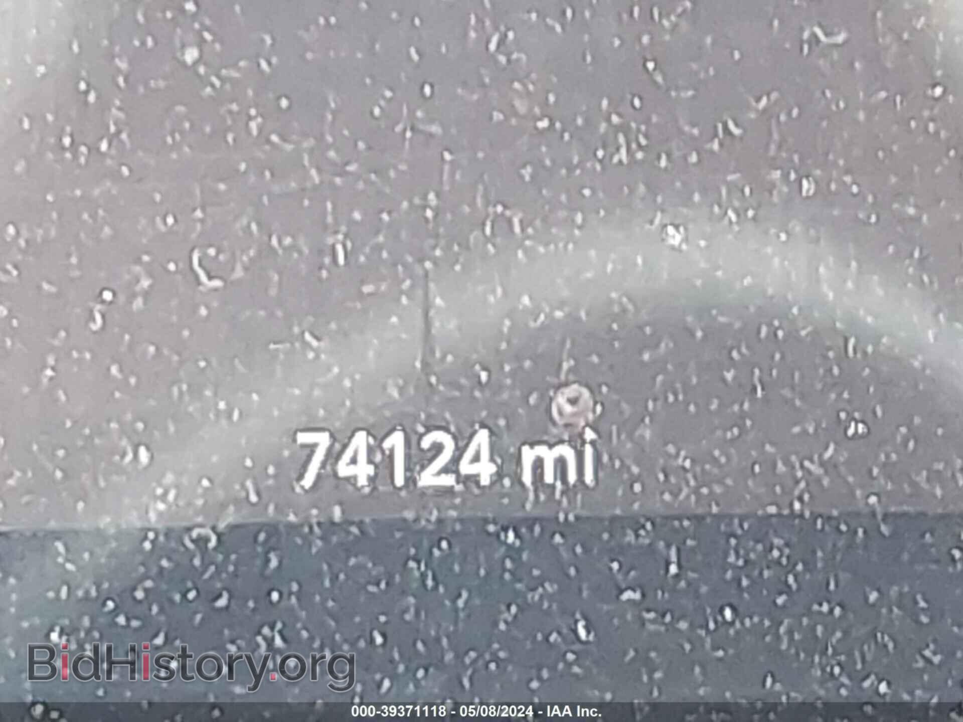 2016 DODGE CHALLENGER - VIN: 2C3CDZAG0GH166322 - Фото 15