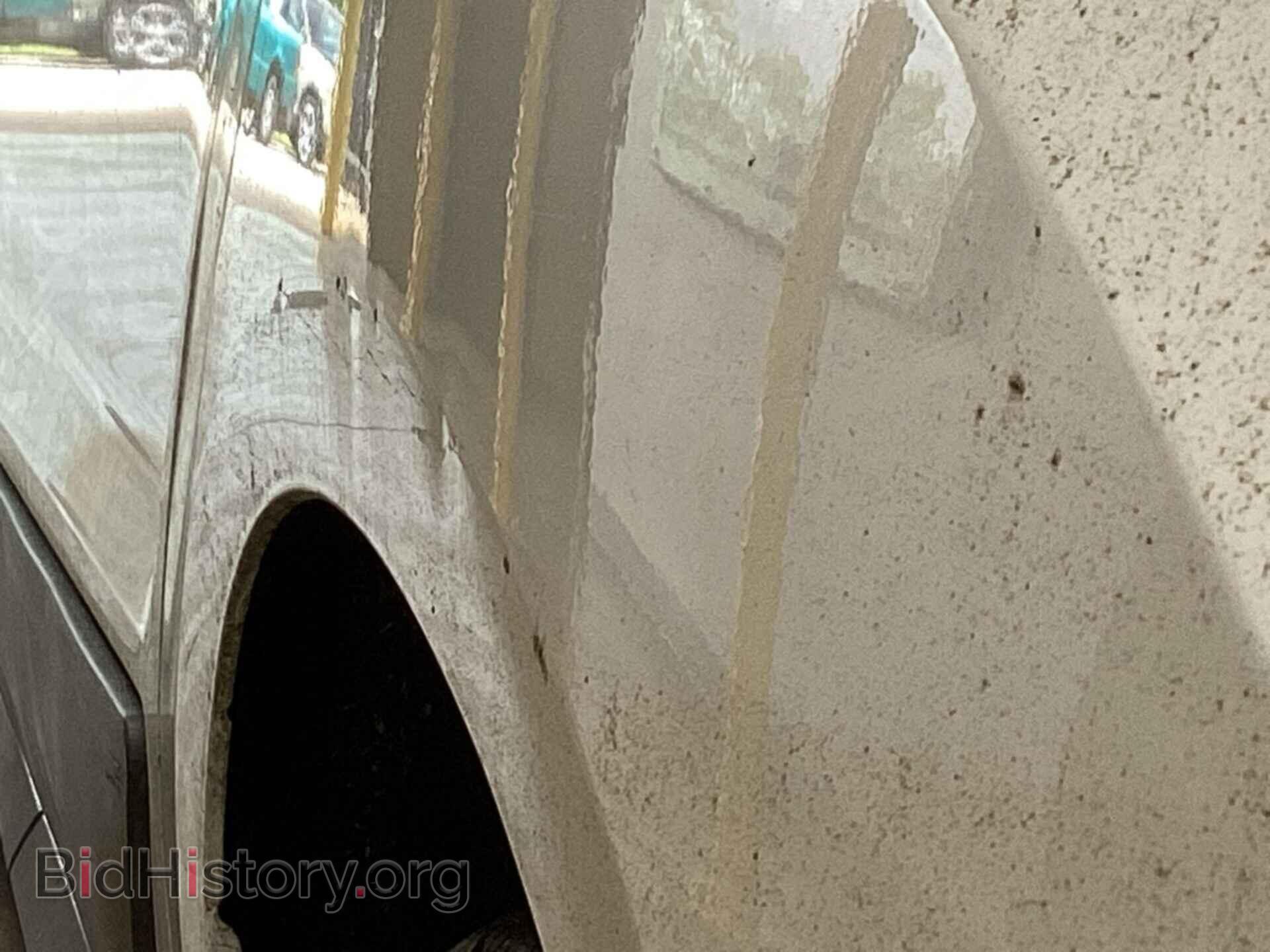 2015 FORD TRANSIT CONNECT - VIN: NM0LS7EX9F1203121 - Фото 14