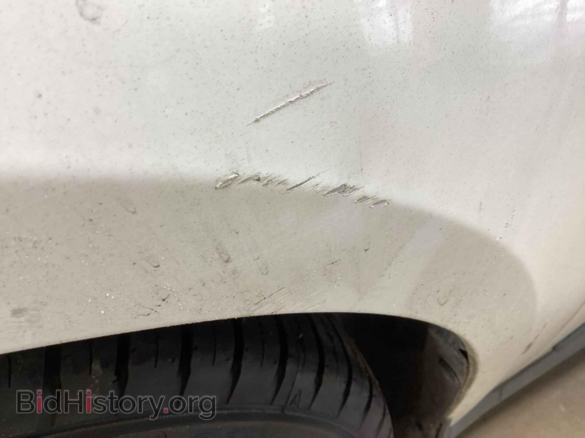 2015 FORD TRANSIT CONNECT - VIN: NM0LS7EX9F1203121 - Фото 3
