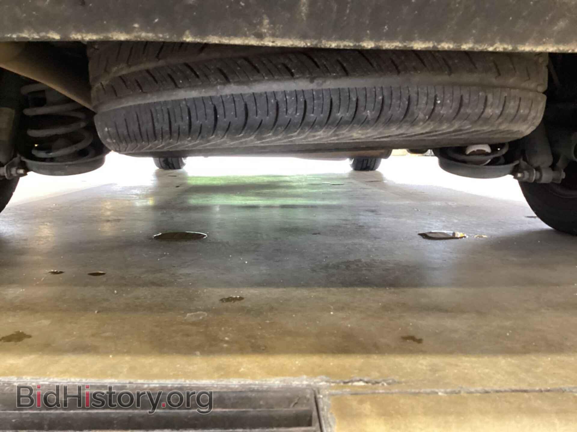 2015 FORD TRANSIT CONNECT - VIN: NM0LS7EX9F1203121 - Фото 27