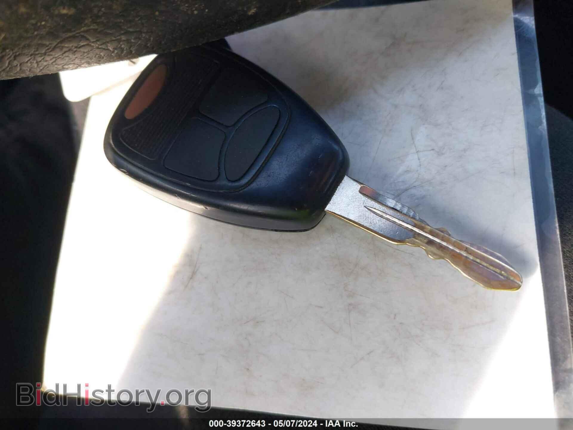 2013 CHRYSLER 200 - VIN: 1C3CCBAB8DN647033 - Фото 11