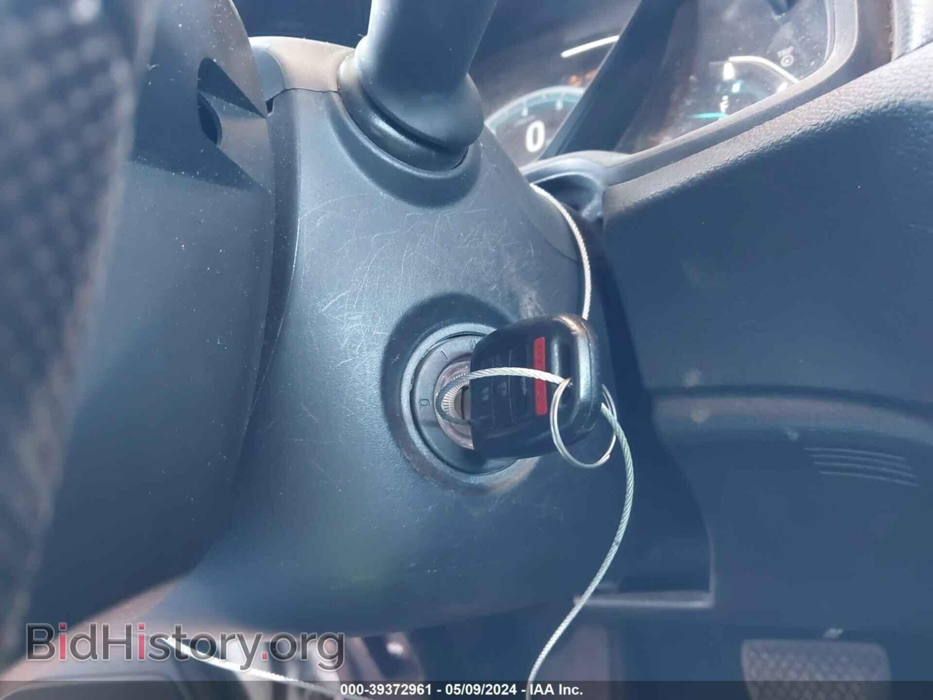 2021 HONDA CIVIC - VIN: 2HGFC2F64MH557814 - Фото 11