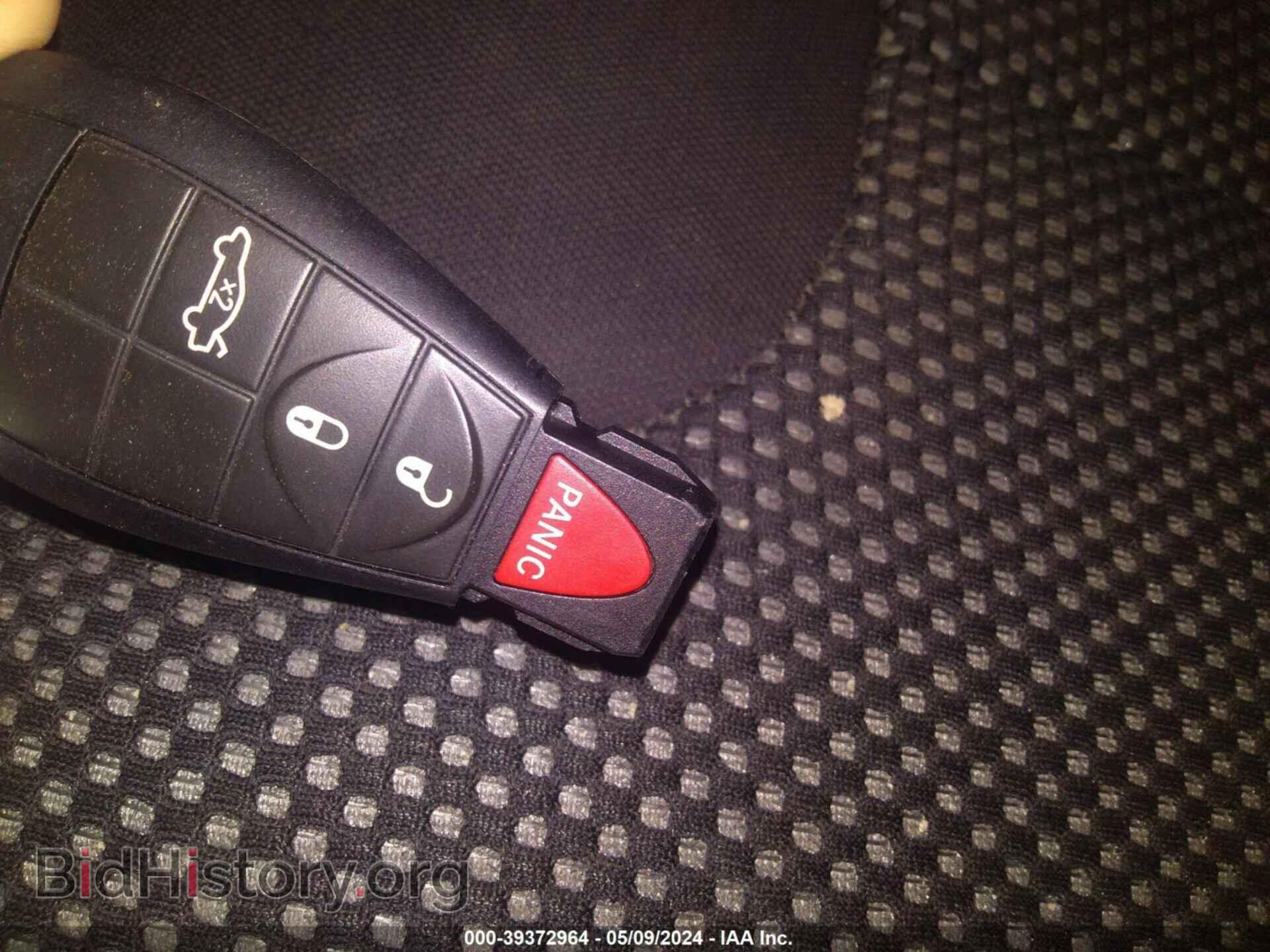 2015 DODGE DART - VIN: 1C3CDFAA4FD276196 - Photo 11