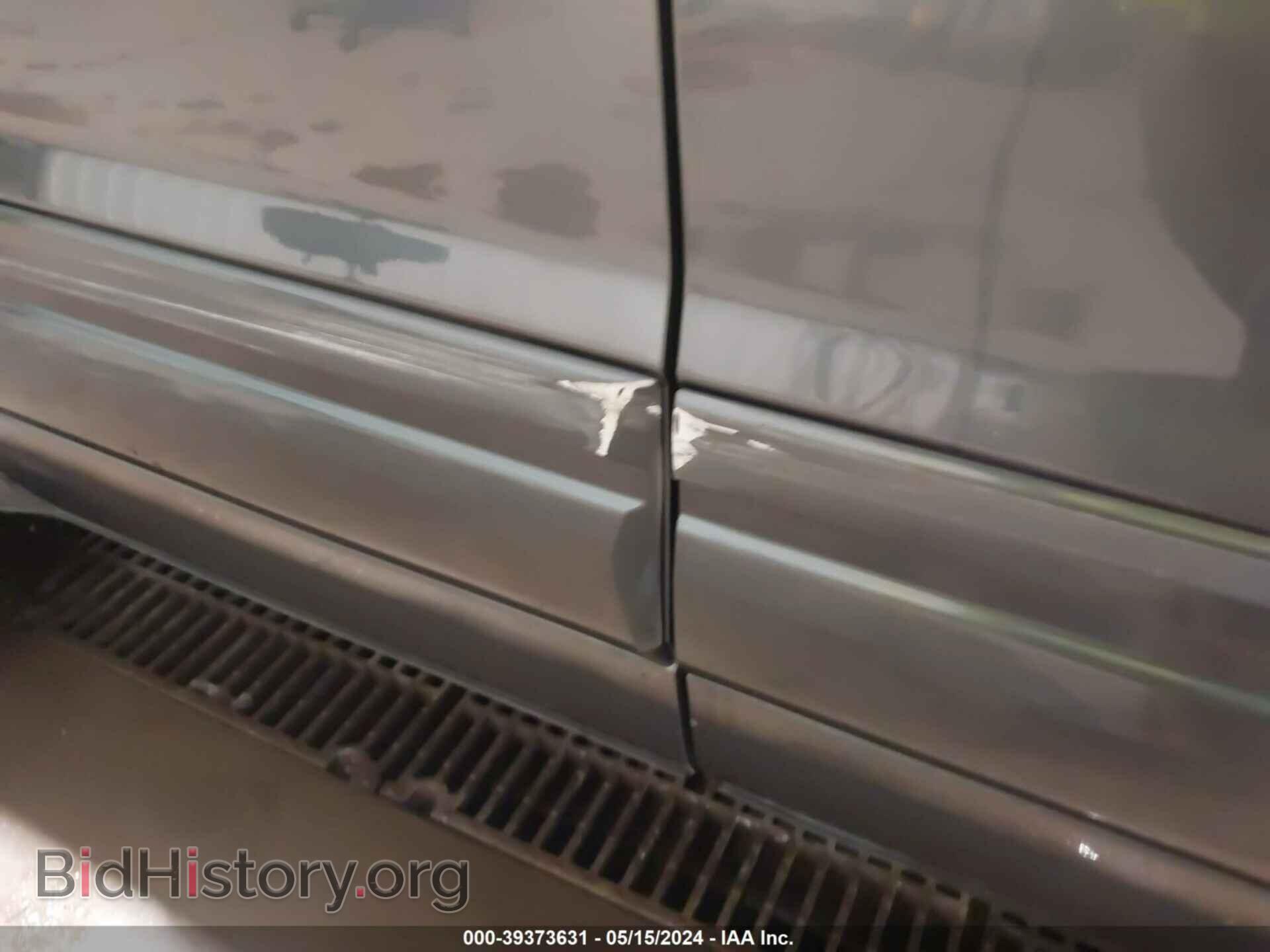 2006 HONDA PILOT - VIN: 2HKYF18706H553722 - Фото 18