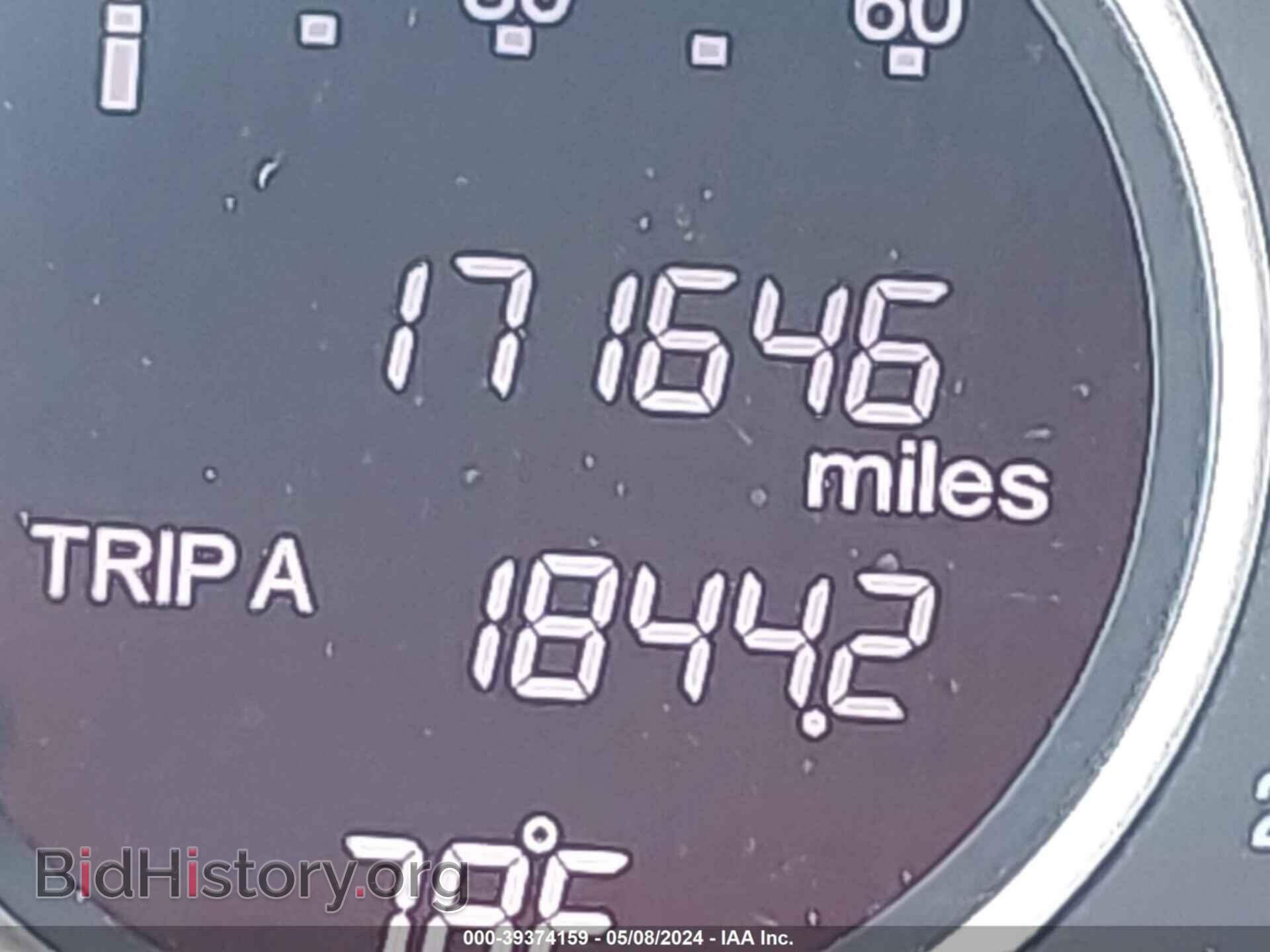2012 HONDA CR-V - VIN: 5J6RM3H30CL012075 - Фото 16