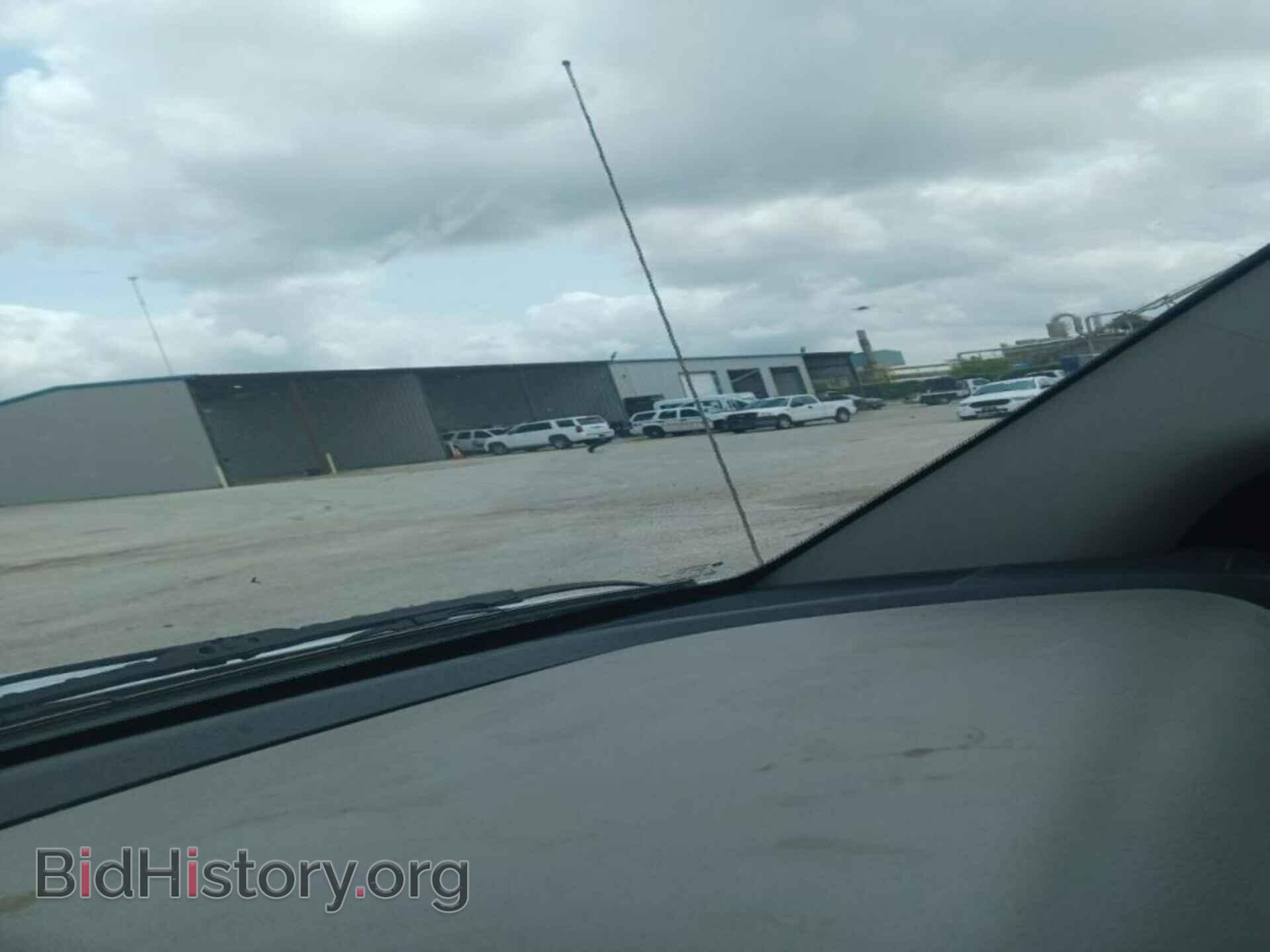 2012 DODGE RAM 1500 - VIN: 1C6RD6LT2CS265037 - Фото 9