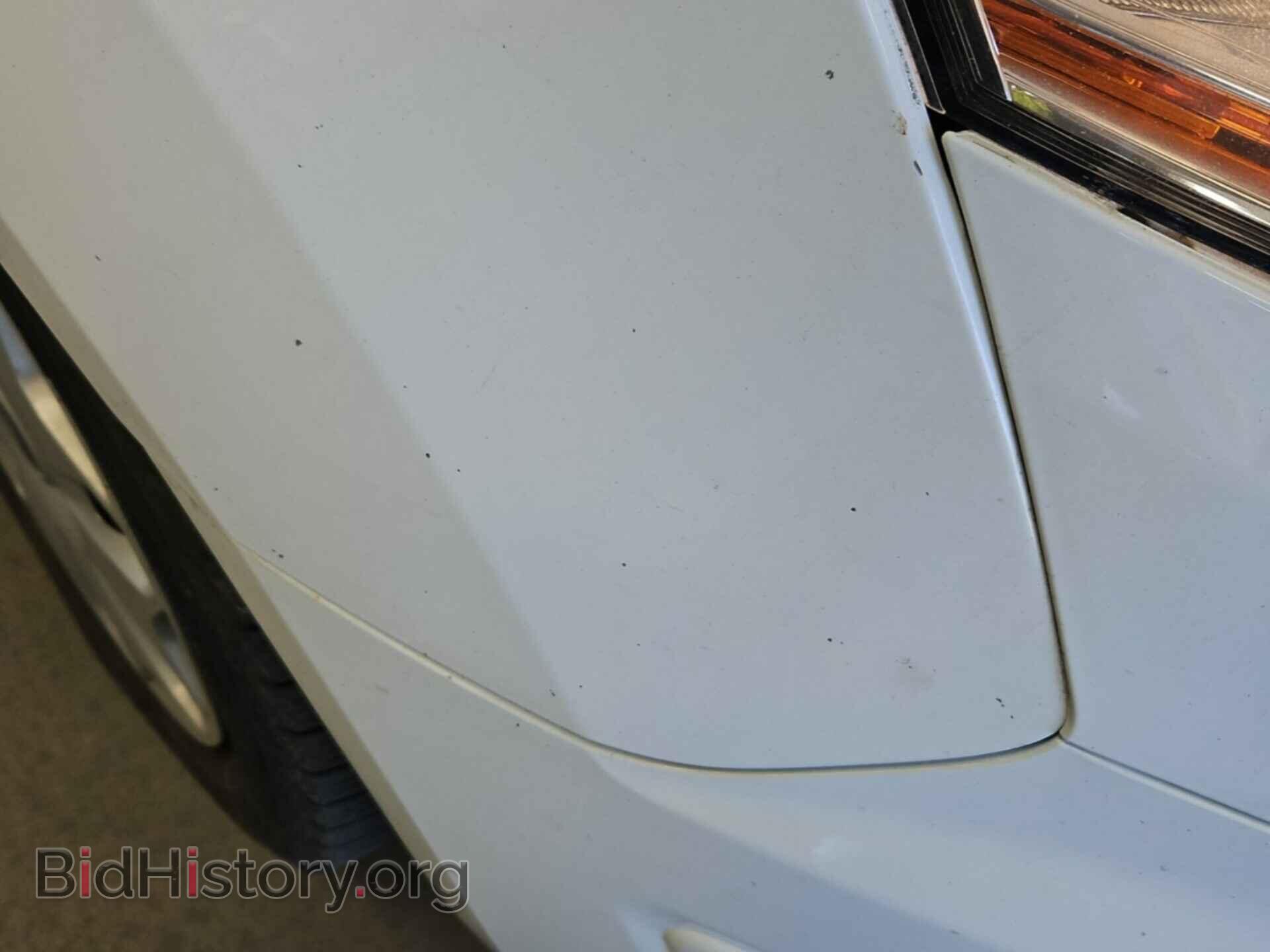 2016 FORD TRANSIT CONNECT - VIN: NM0LS7F70G1281853 - Фото 14