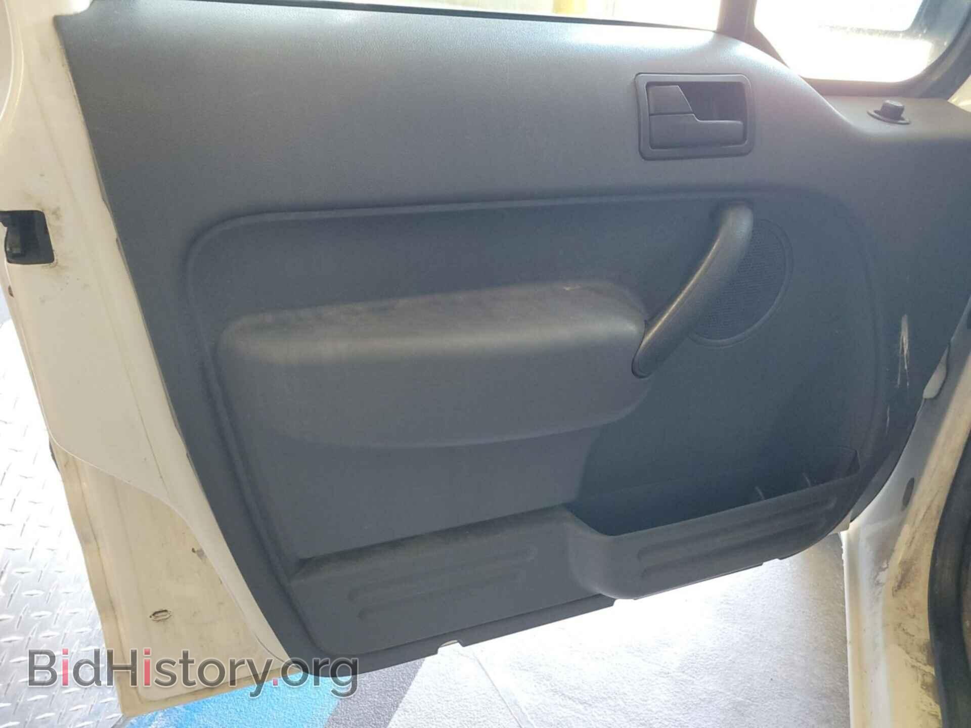 2013 FORD TRANSIT CONNECT - VIN: NM0LS7BN8DT142011 - Фото 25