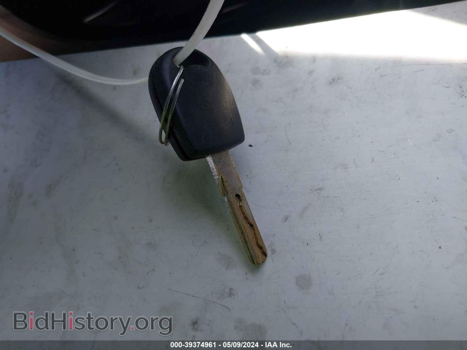 2009 AUDI A3 - VIN: WAUHE78P49A064156 - Фото 11
