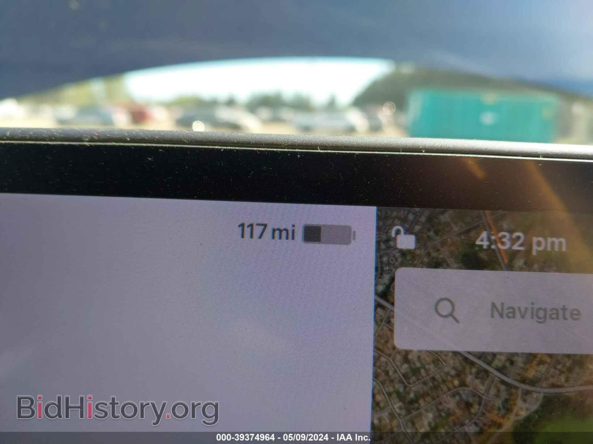 2018 TESLA MODEL 3 - VIN: 5YJ3E1EA8JF013703 - Фото 18