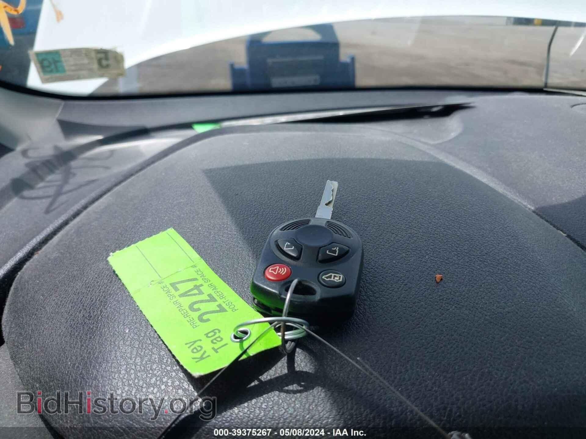 2017 FORD TRANSIT CONNECT - VIN: NM0LS7E70H1322954 - Фото 11