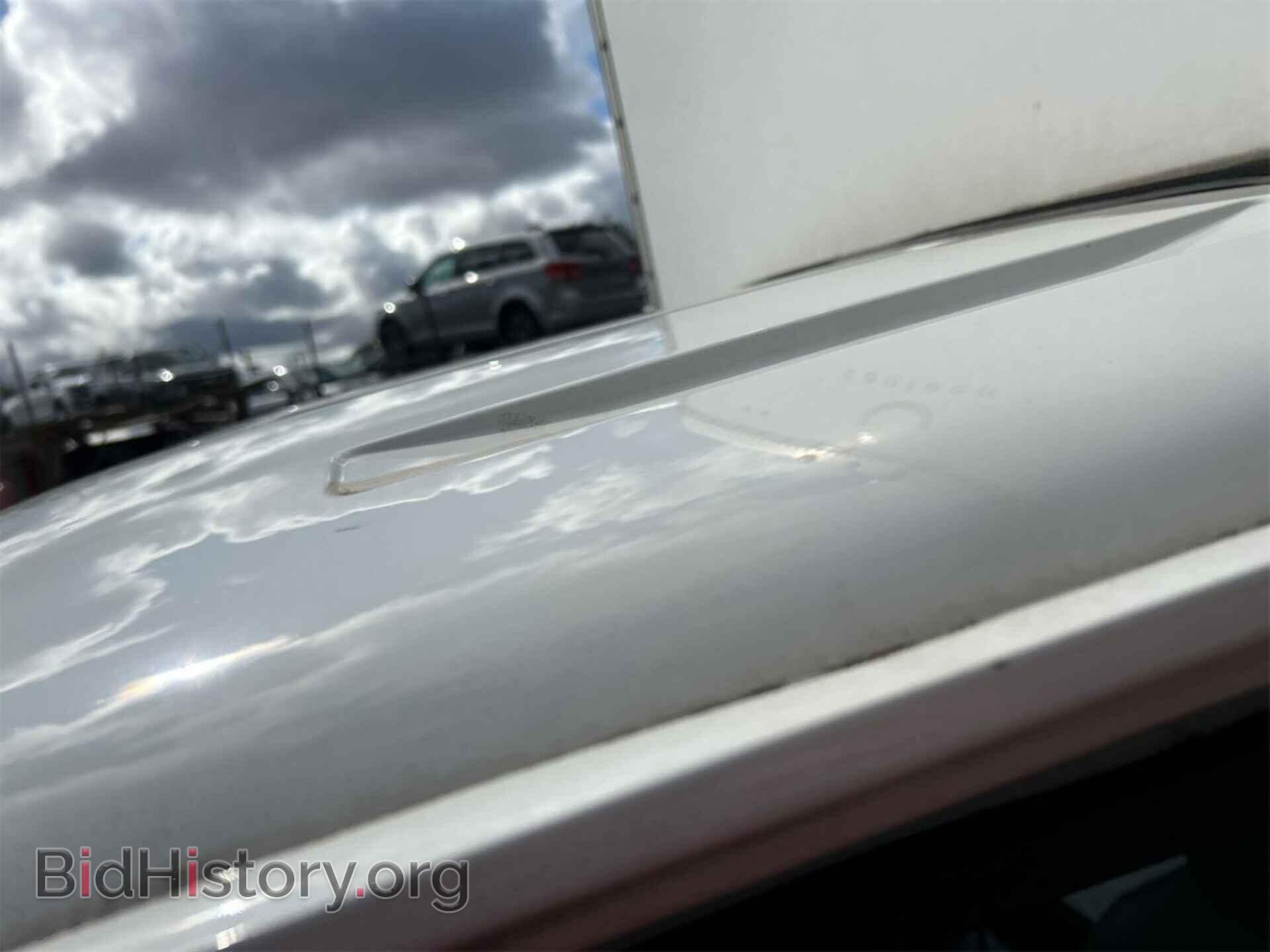 2013 FORD E-450 CUTAWAY - VIN: 1FDXE4FL2DDA01475 - Фото 22