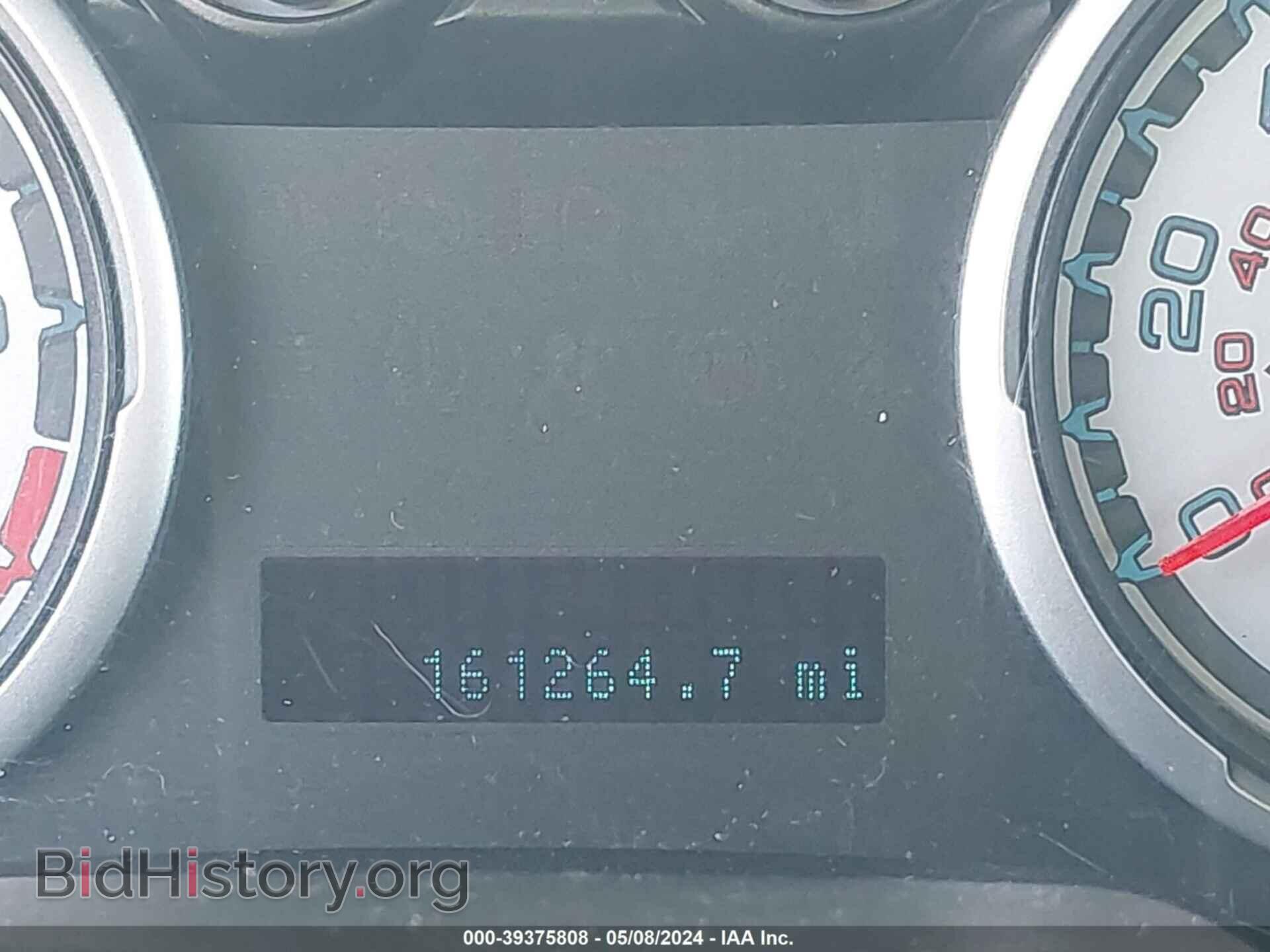 2009 FORD FOCUS - VIN: 1FAHP35N99W150435 - Фото 14