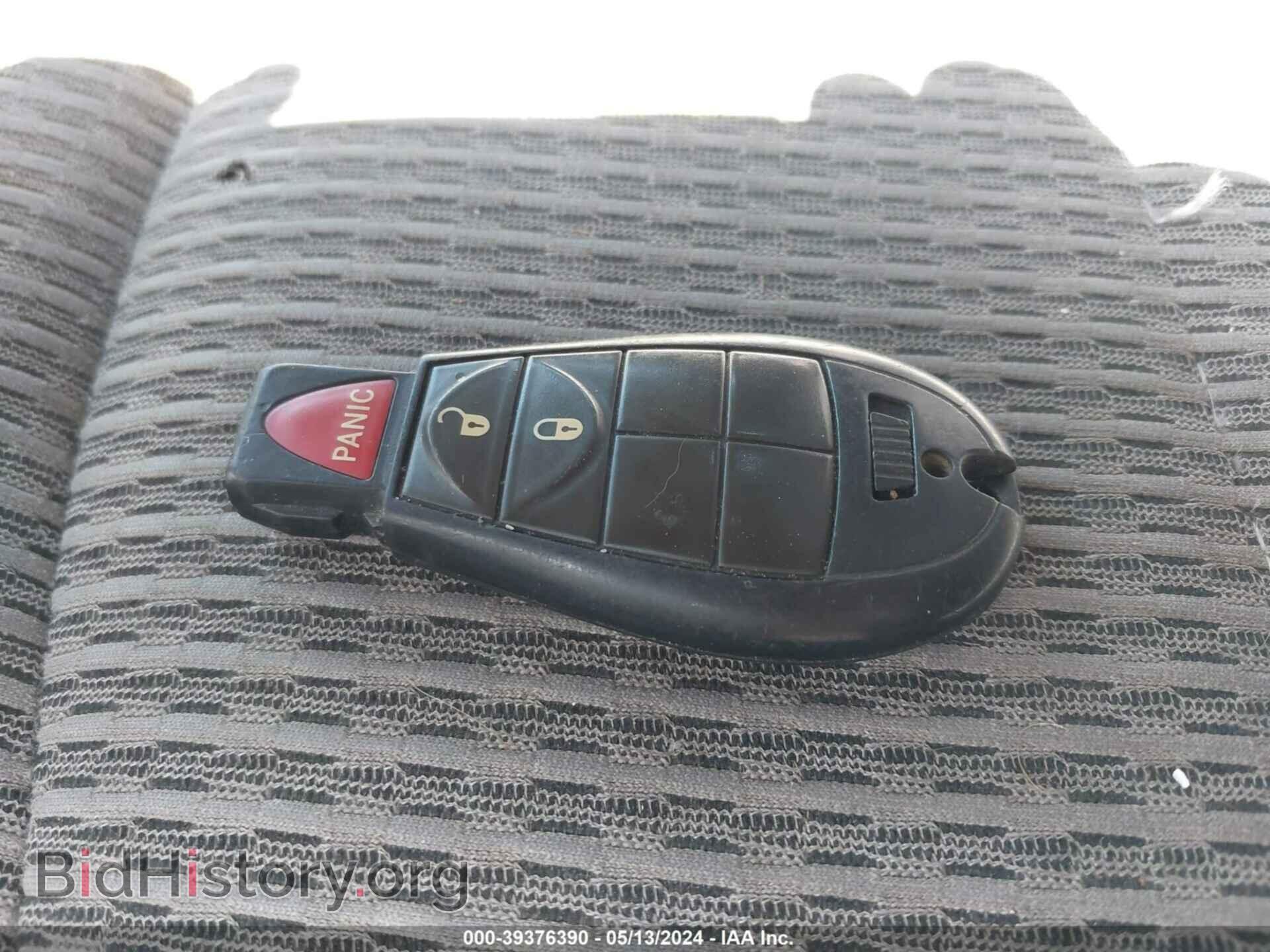 2012 RAM 1500 - VIN: 1C6RD7FT3CS303313 - Photo 11