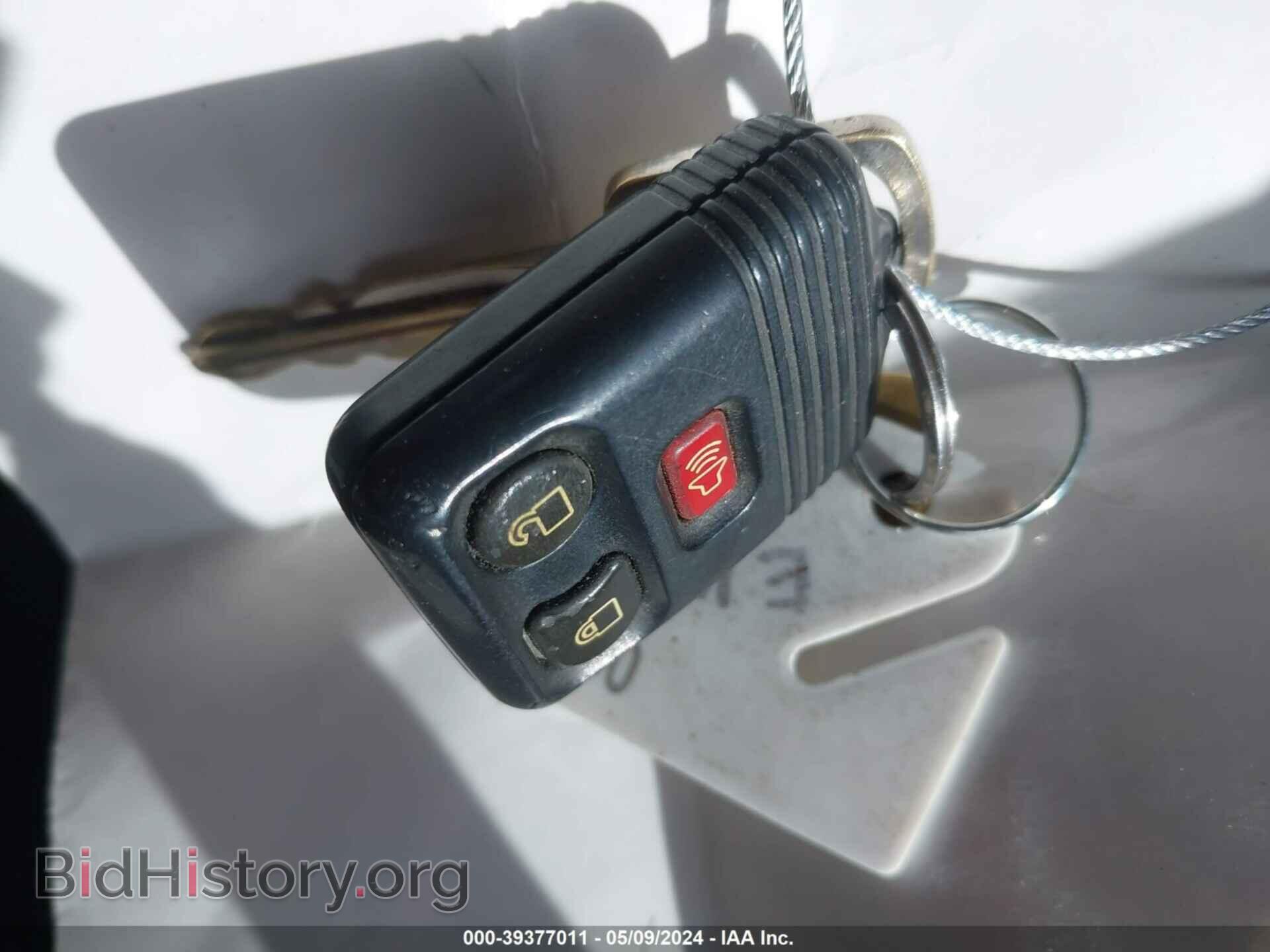 2013 FORD E-150 - VIN: 1FTNE1EWXDDA34830 - Фото 11