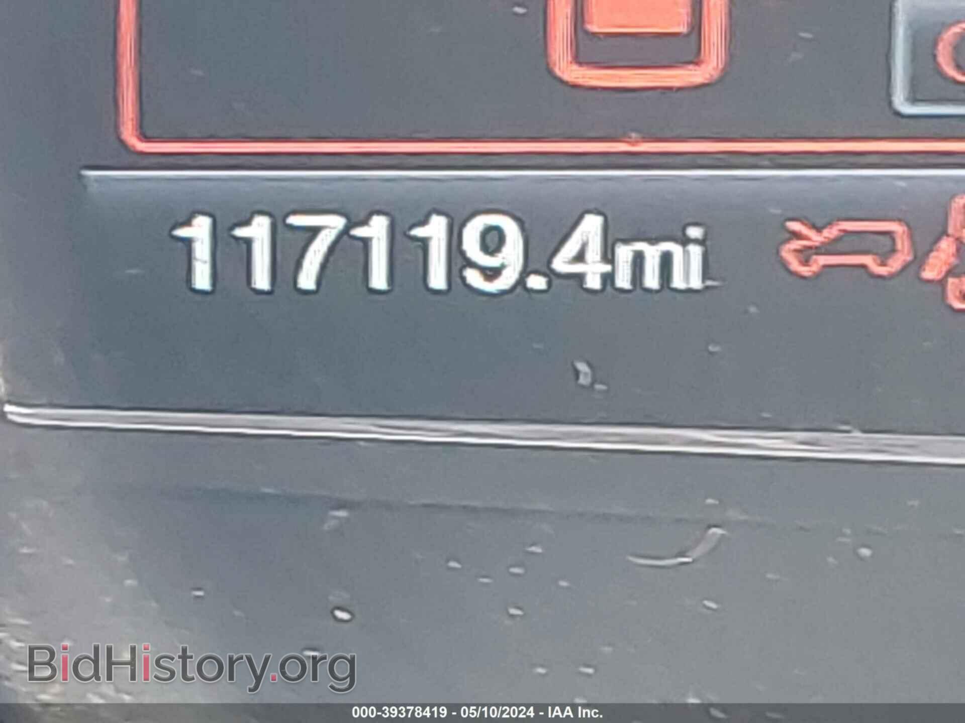 2018 FORD EXPLORER - VIN: 1FM5K7F8XJGB29681 - Фото 16