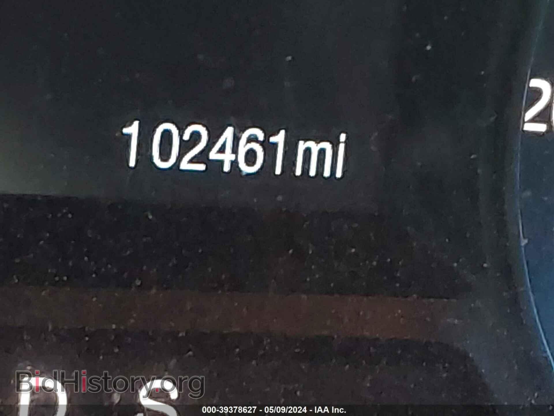 2019 FORD EXPLORER - VIN: 1FM5K7D88KGB53269 - Photo 14