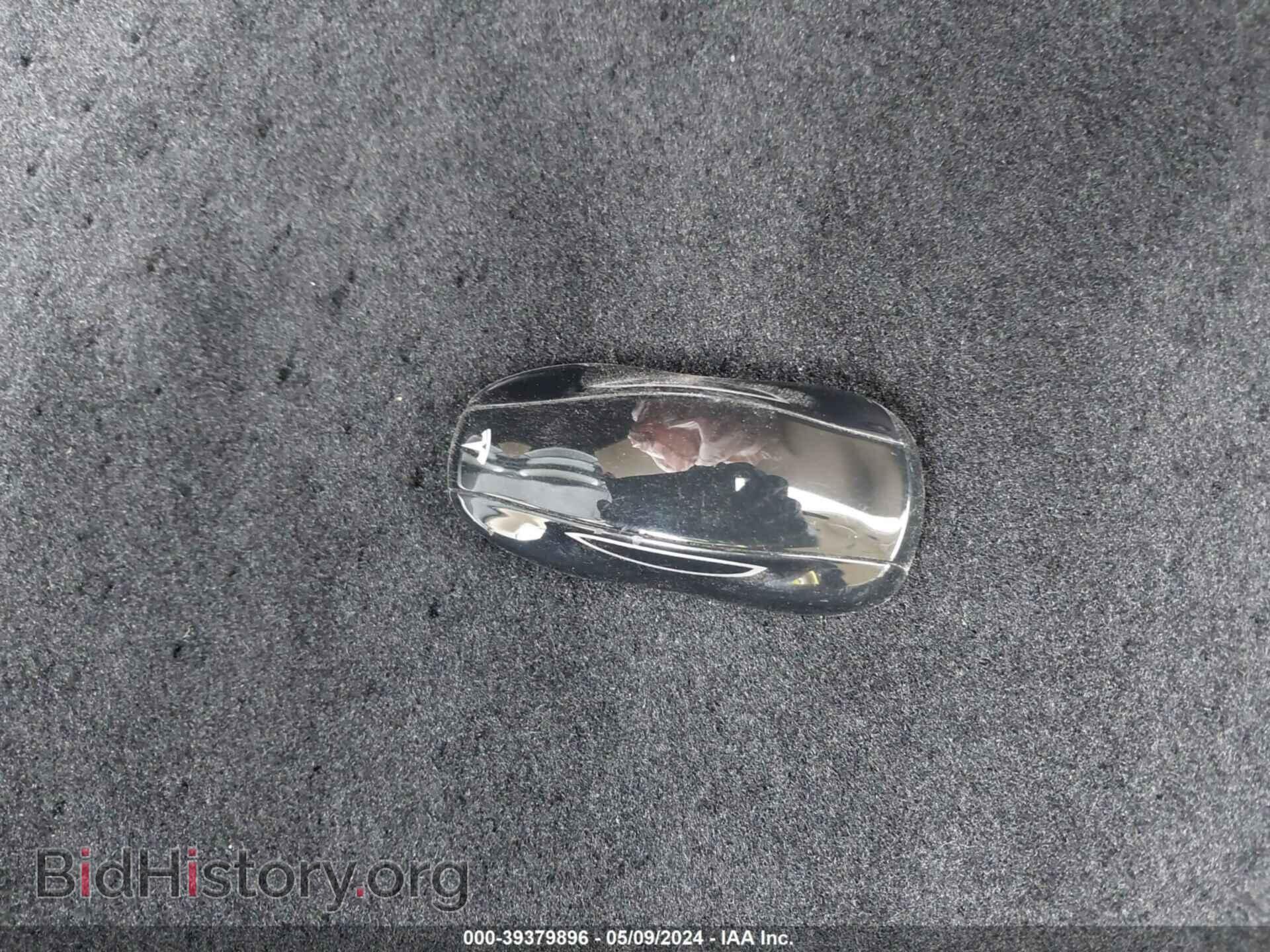 2013 TESLA MODEL S - VIN: 5YJSA1DG2DFP07739 - Photo 11