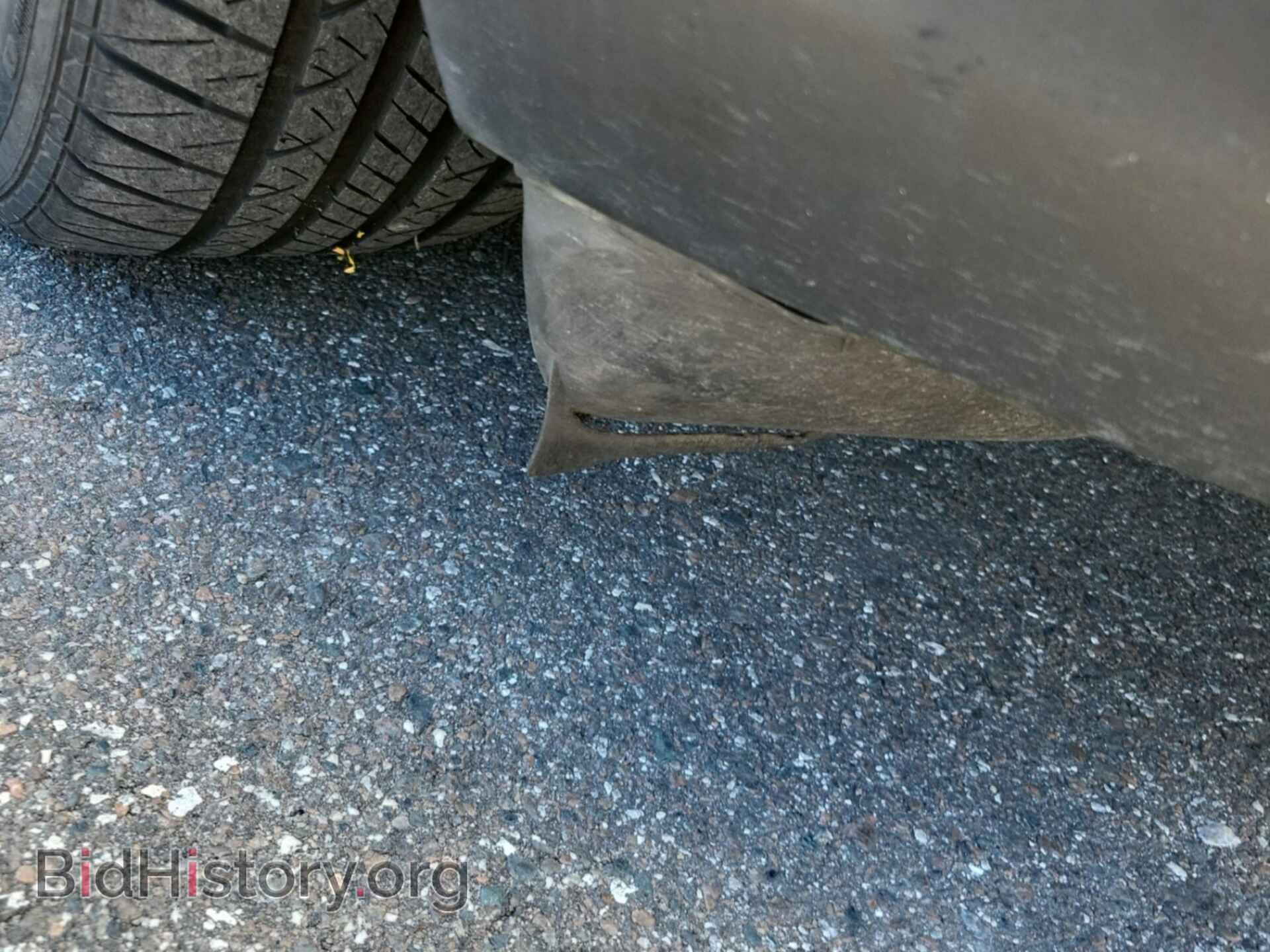 2019 FORD TRANSIT CONNECT - VIN: NM0LS7E26K1399856 - Фото 8