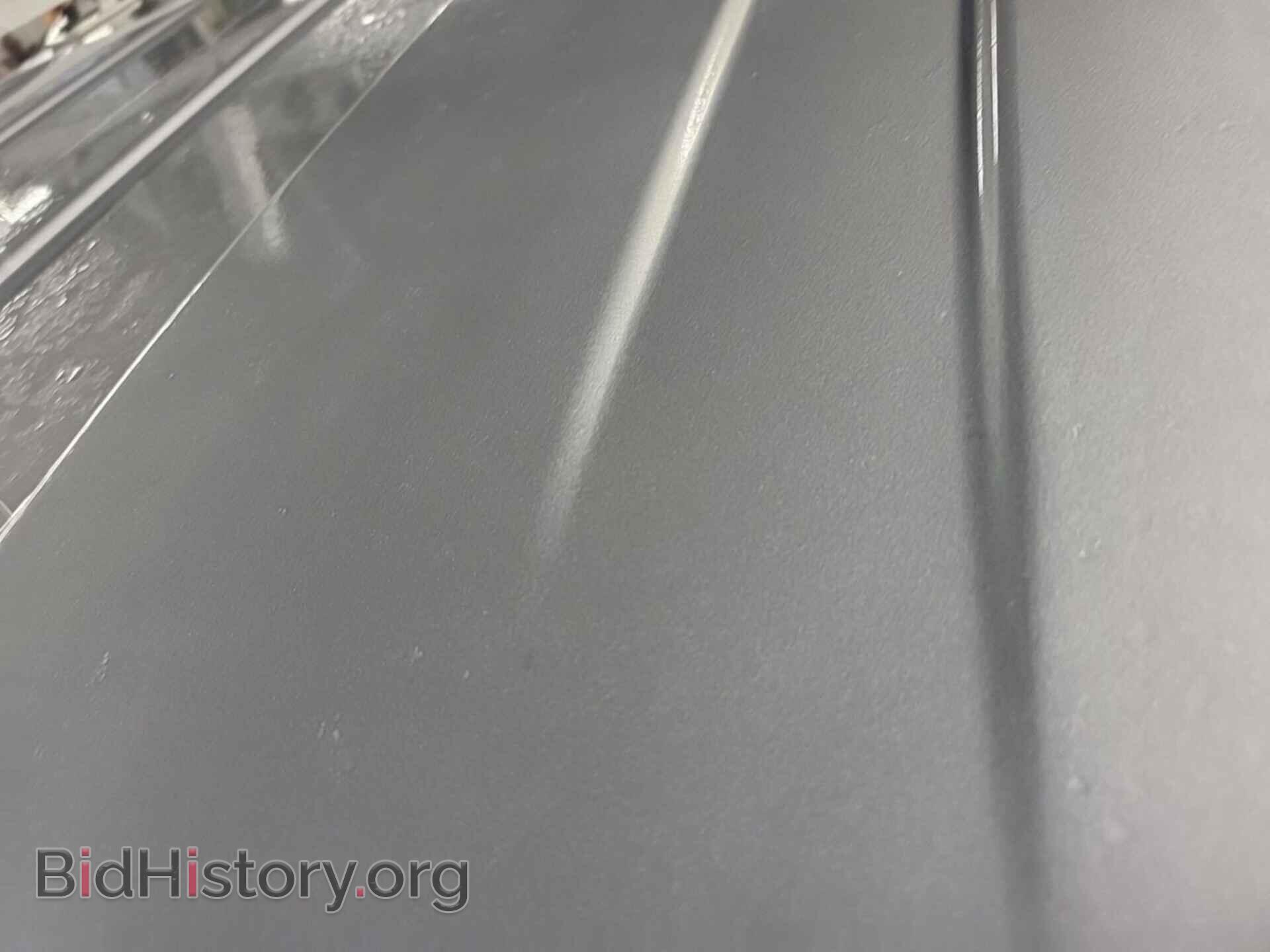 2017 FORD F150 - VIN: 1FTNF1CF2HKE27237 - Фото 24