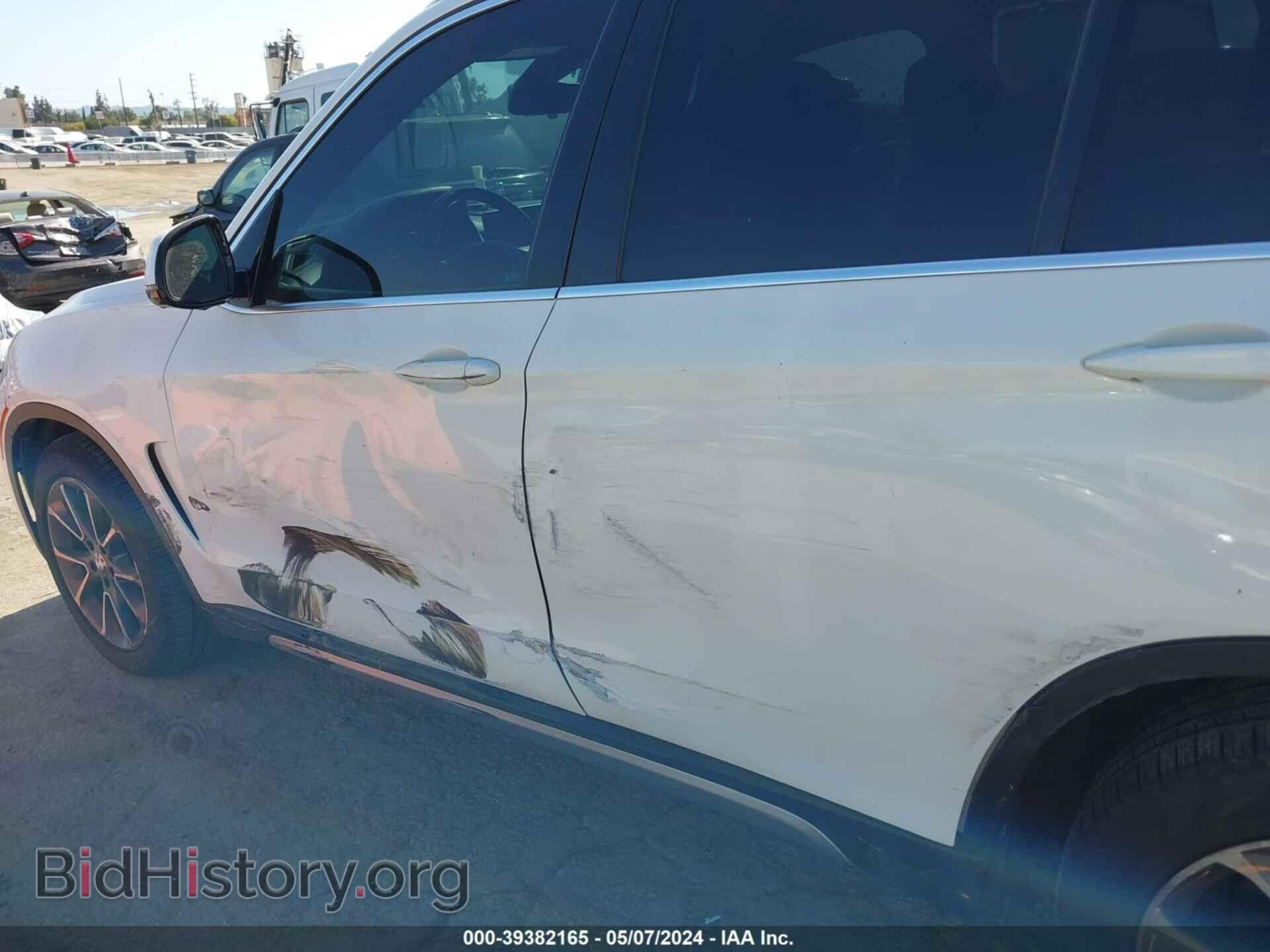 2017 BMW X5 - VIN: 5UXKR6C32H0J85086 - Фото 6