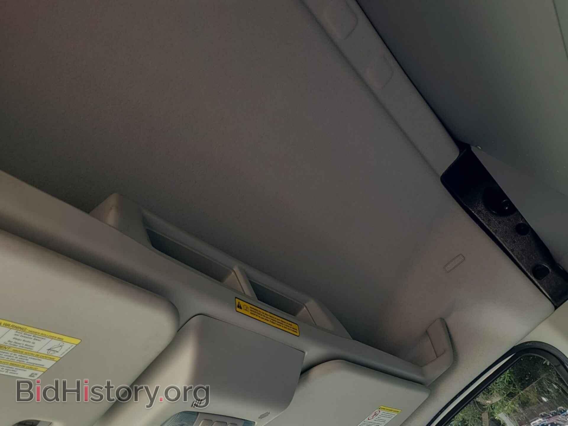 2017 FORD TRANSIT - VIN: 1FTYR2CM7HKB00504 - Фото 28