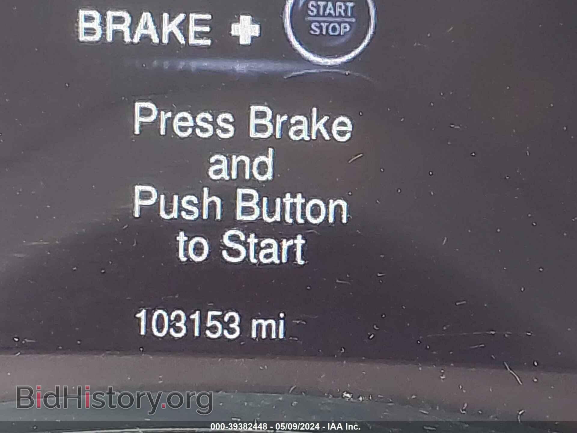 2015 DODGE DURANGO - VIN: 1C4RDHAG5FC857699 - Photo 15