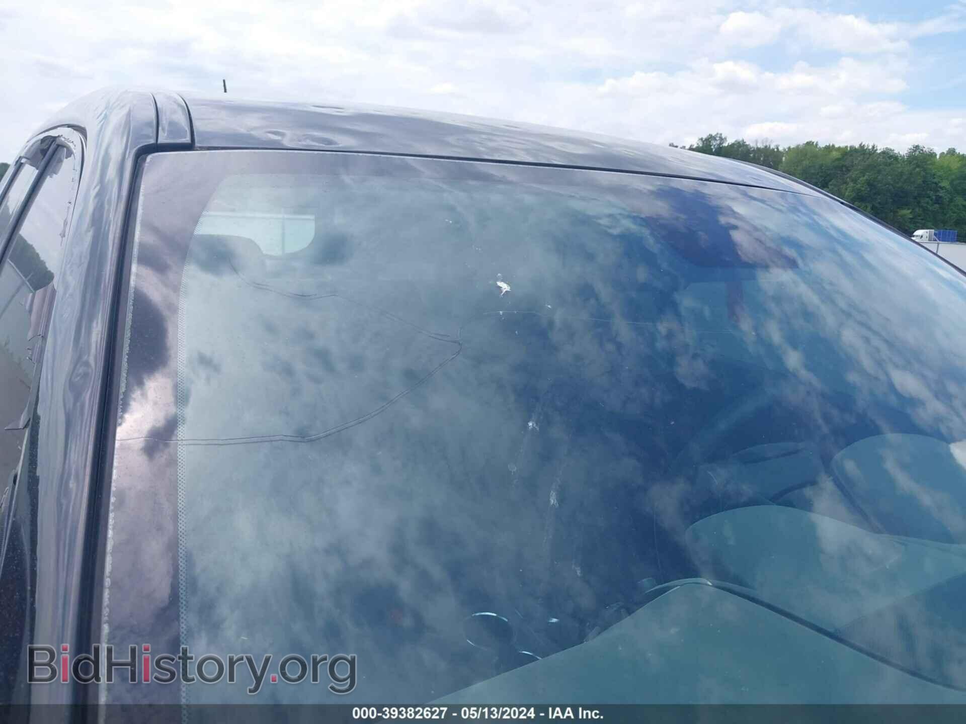 2017 GMC TERRAIN - VIN: 2GKALMEK7H6346020 - Фото 14
