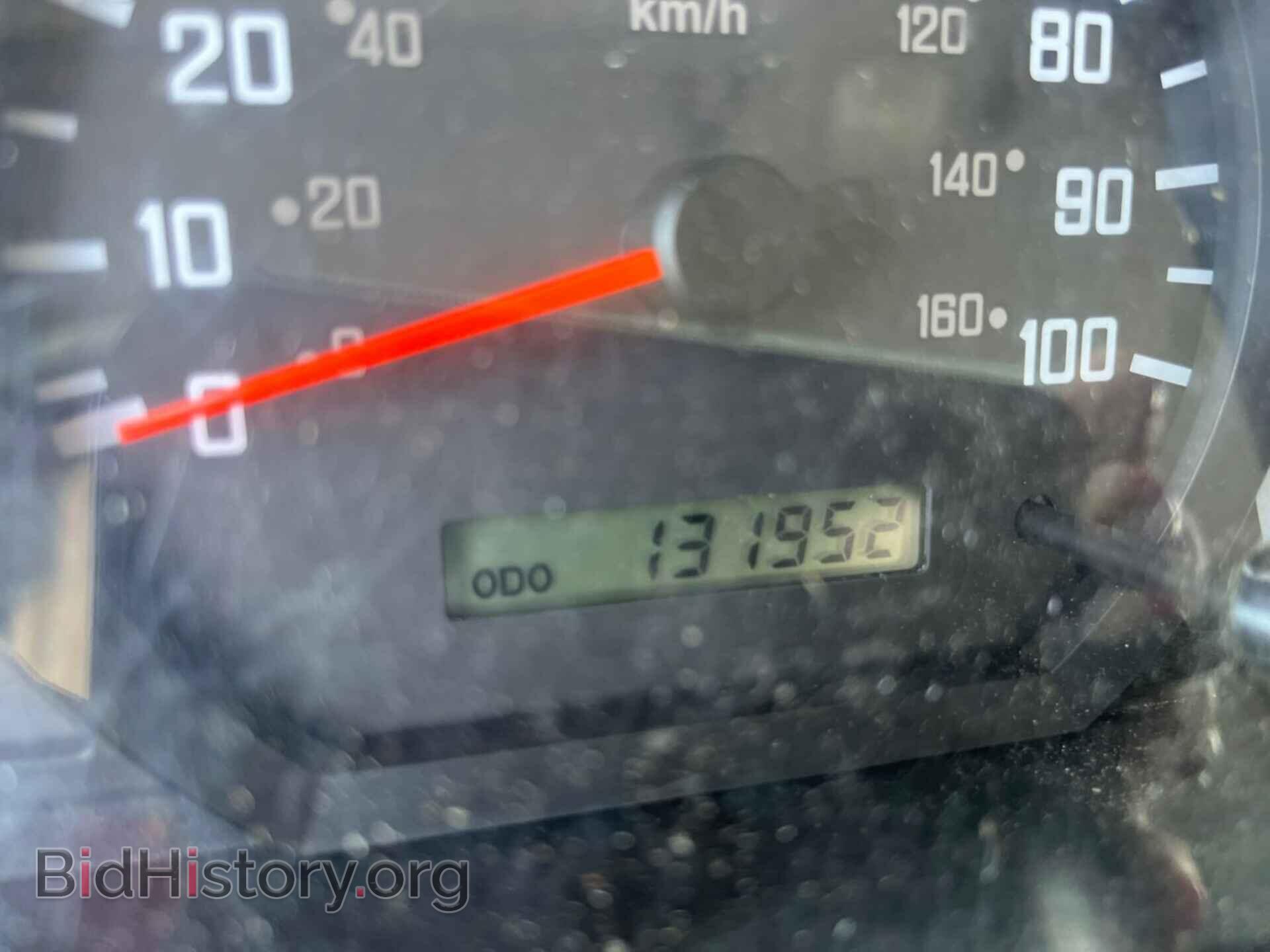 2015 ISUZU NPR HD REG - VIN: 54DC4W1C5FS803473 - Фото 16