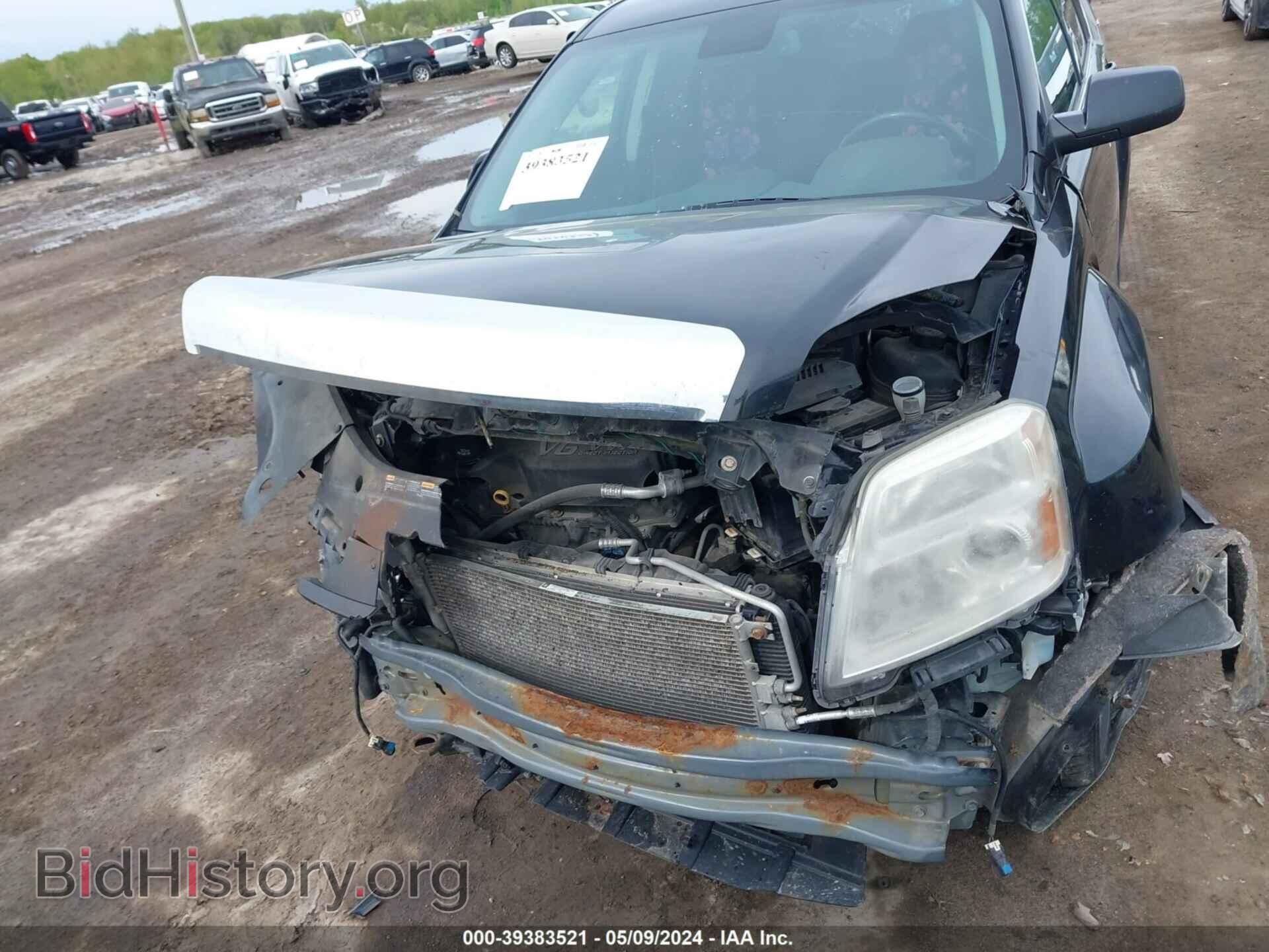 2015 GMC TERRAIN - VIN: 2GKFLWE35F6122896 - Фото 6